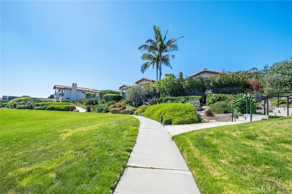 6516 Sandy Point Court Rancho Palos Verdes, CA 90275 - Photo 38 of 49
