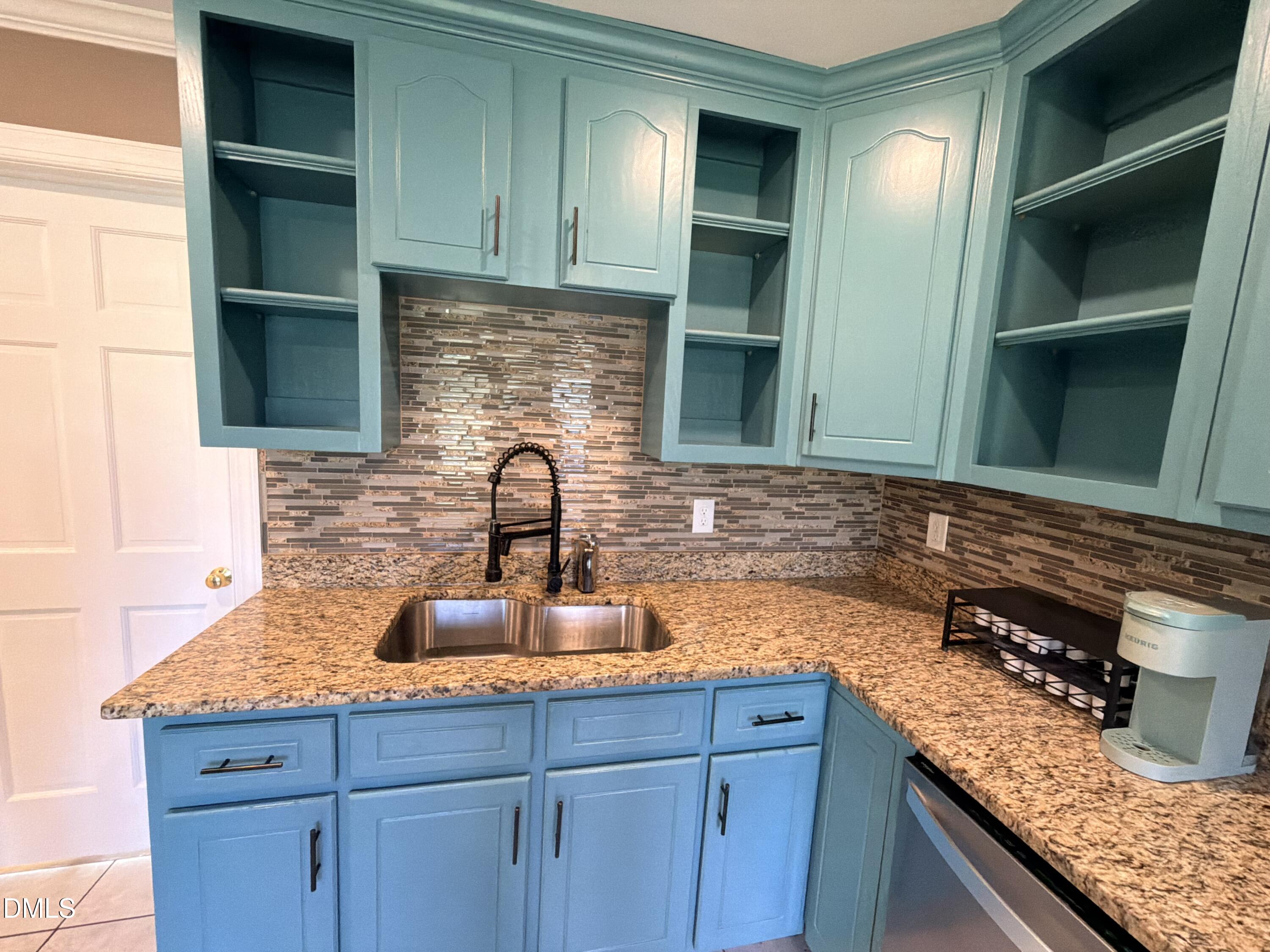210 W Road Angier, NC 27501 - Photo 17 of 62 IMG_4150