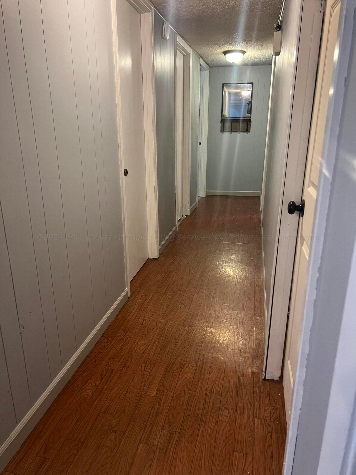377 Arrow Road Jasper, AL 35501 - Photo 12 of 13 Gallery Image 12