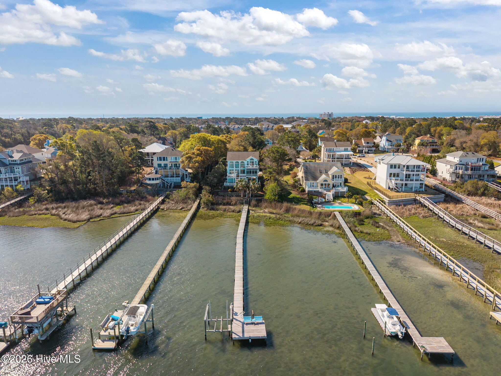 8722 Emerald Plantation Road Emerald Isle, NC 28594 - Photo 77 of 94 7-web-or-mls-DJI_20260331102722_0188_D