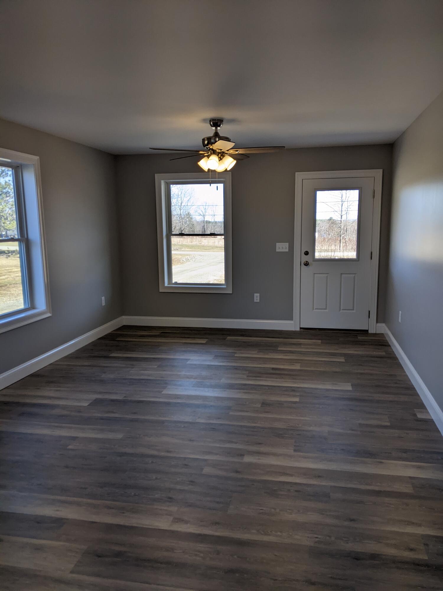 116 Golf Course Road Newport, ME 04953 - Photo 4 of 10 house4