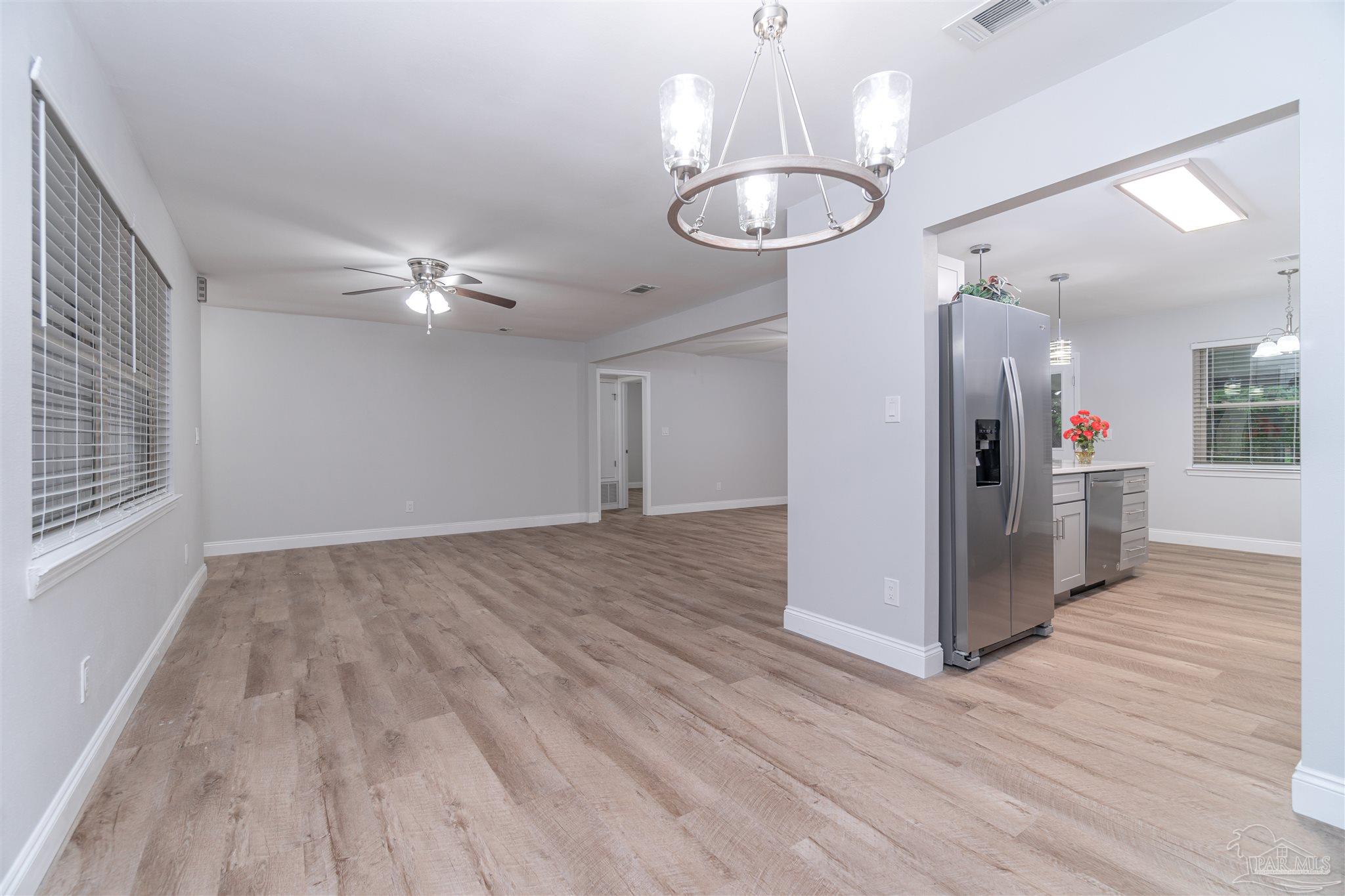 4130 April Road Pensacola, FL 32504 - Photo 11 of 48 Gallery Image 11