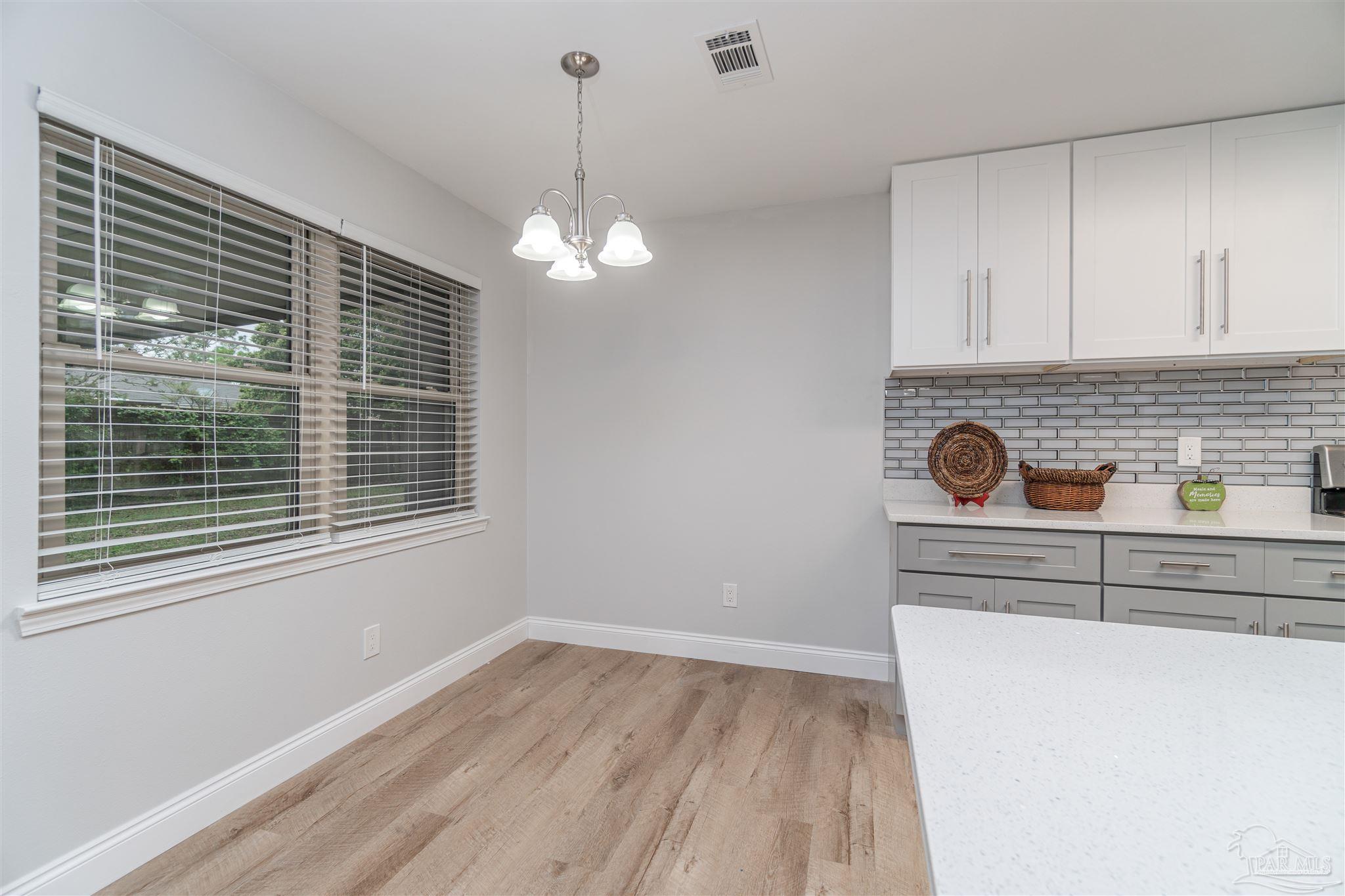 4130 April Road Pensacola, FL 32504 - Photo 15 of 48 Gallery Image 15