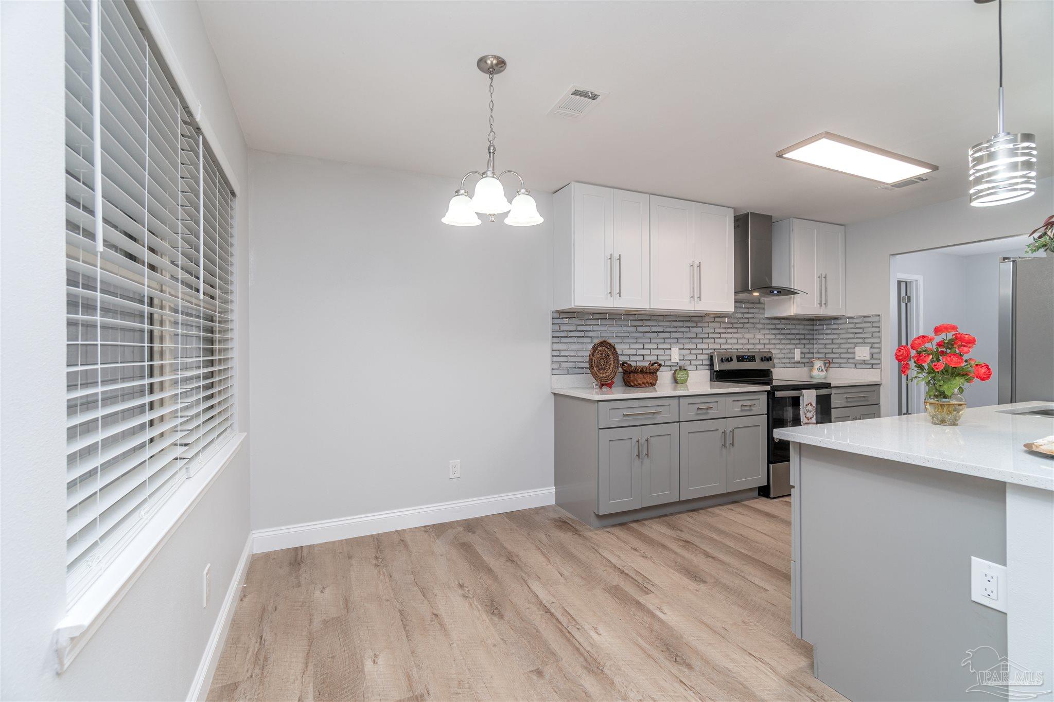 4130 April Road Pensacola, FL 32504 - Photo 16 of 48 Gallery Image 16