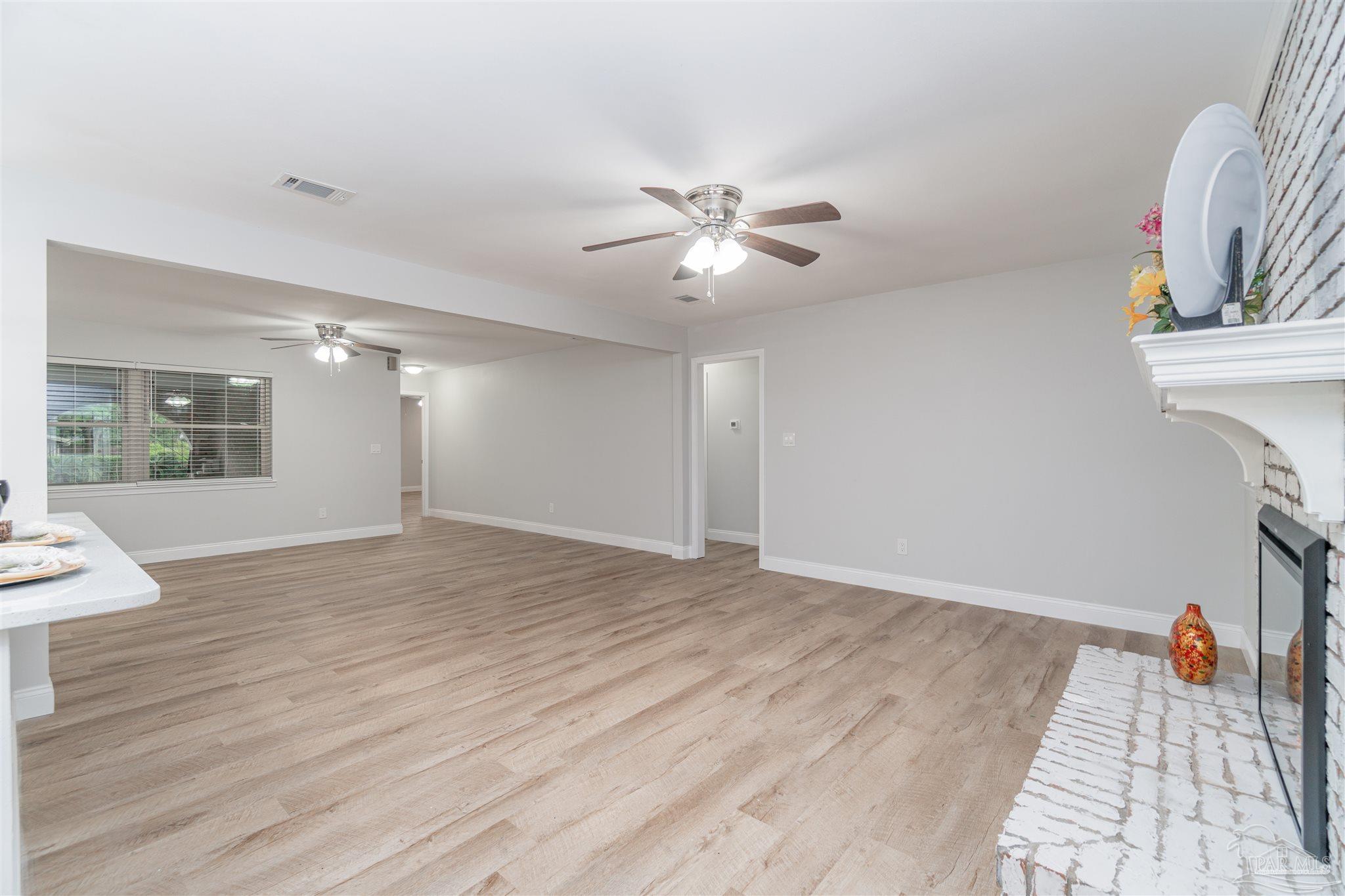 4130 April Road Pensacola, FL 32504 - Photo 18 of 48 Gallery Image 18