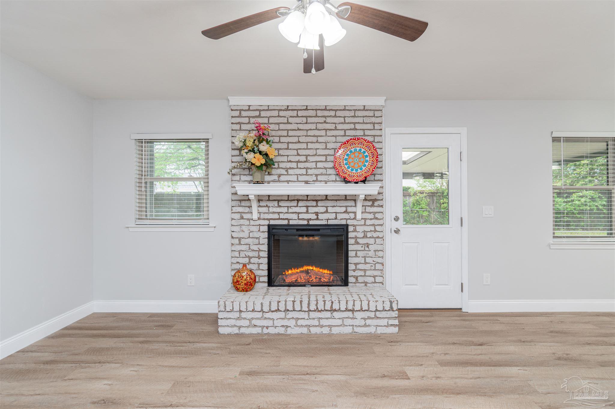 4130 April Road Pensacola, FL 32504 - Photo 19 of 48 Gallery Image 19