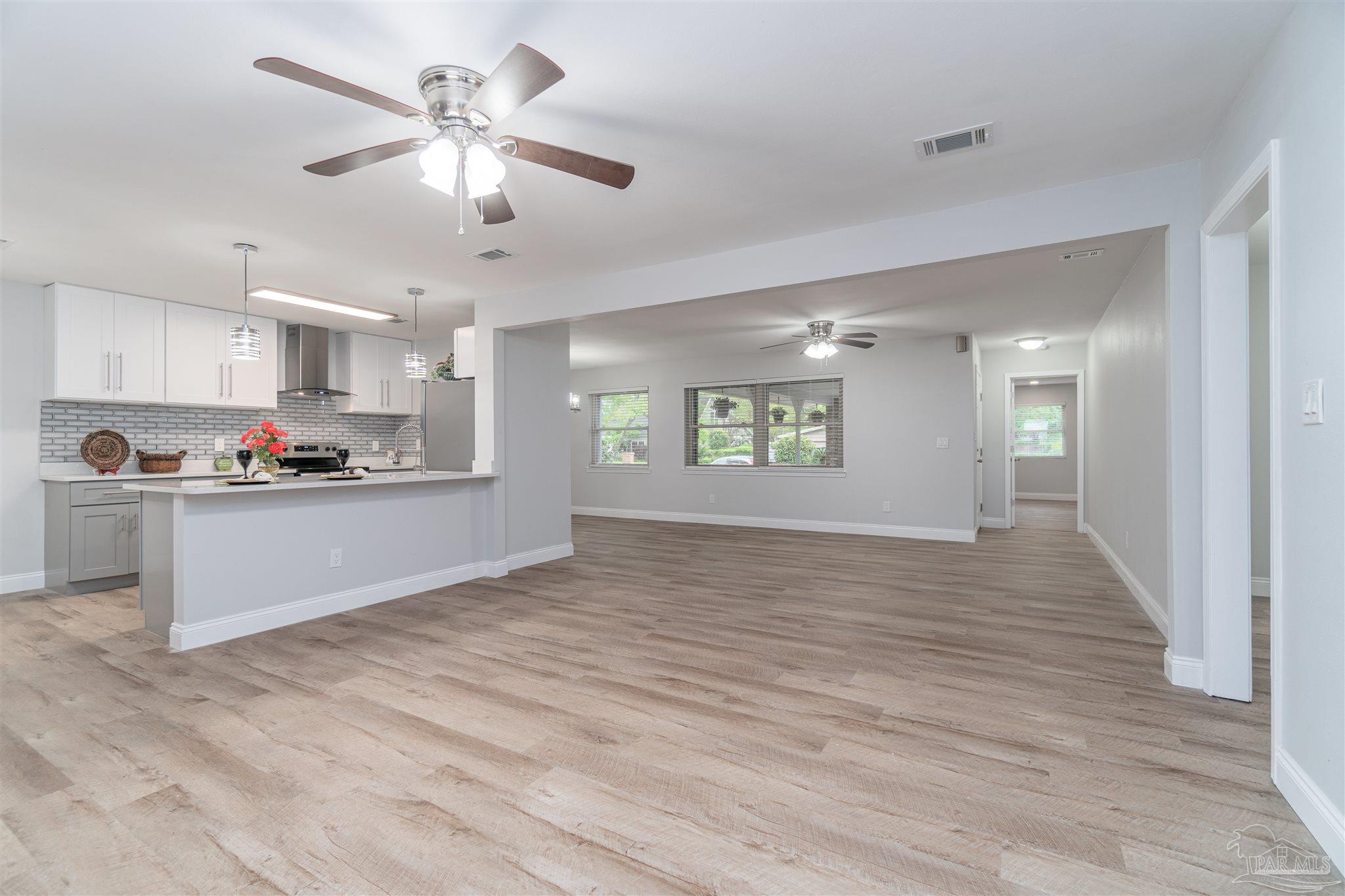 4130 April Road Pensacola, FL 32504 - Photo 20 of 48 Gallery Image 20