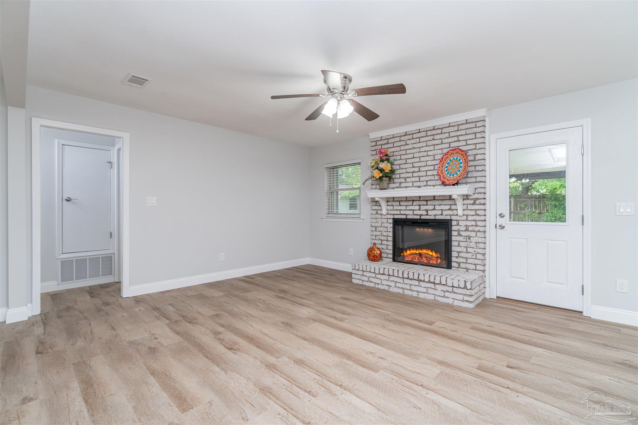 4130 April Road Pensacola, FL 32504 - Photo 21 of 48 Gallery Image 21