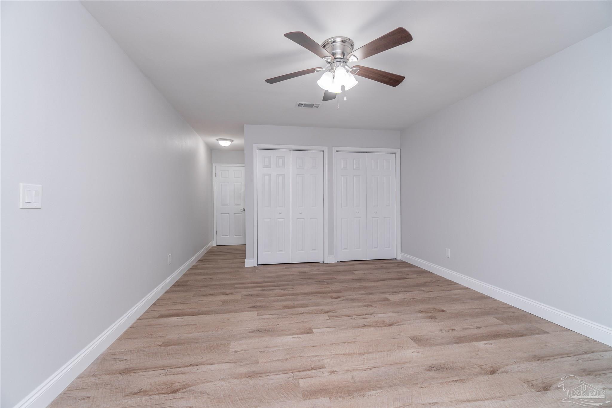4130 April Road Pensacola, FL 32504 - Photo 22 of 48 Gallery Image 22