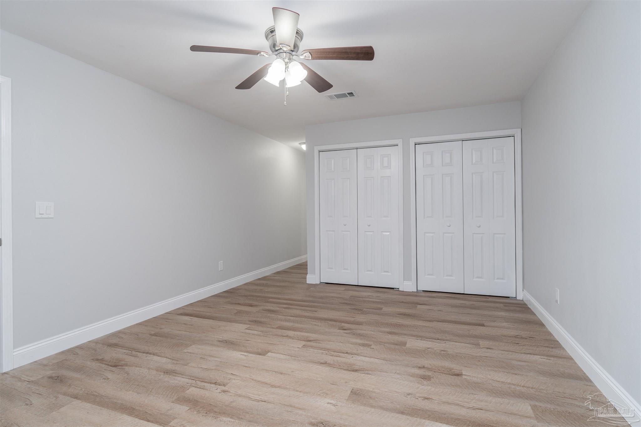4130 April Road Pensacola, FL 32504 - Photo 23 of 48 Gallery Image 23