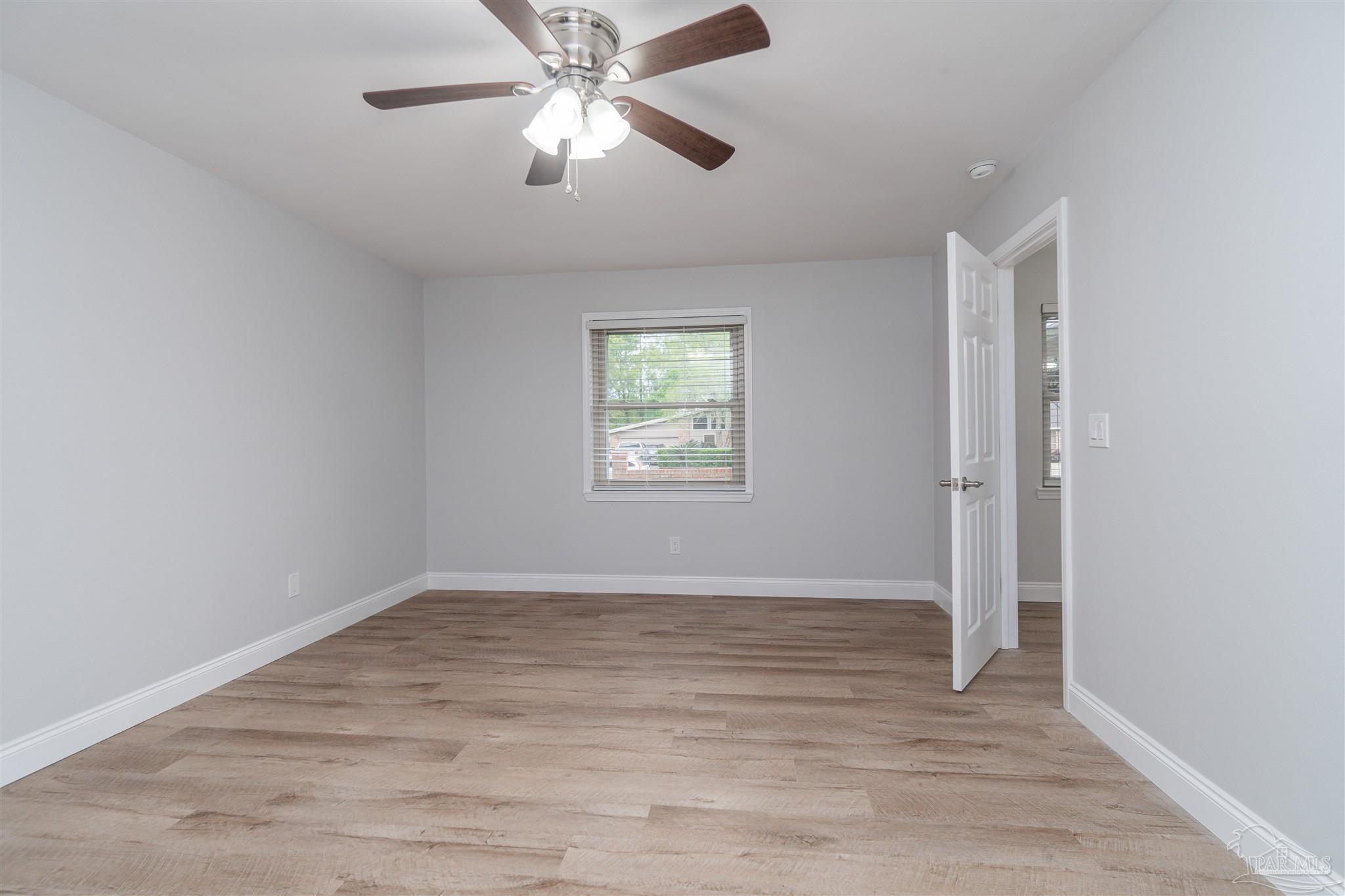 4130 April Road Pensacola, FL 32504 - Photo 24 of 48 Gallery Image 24