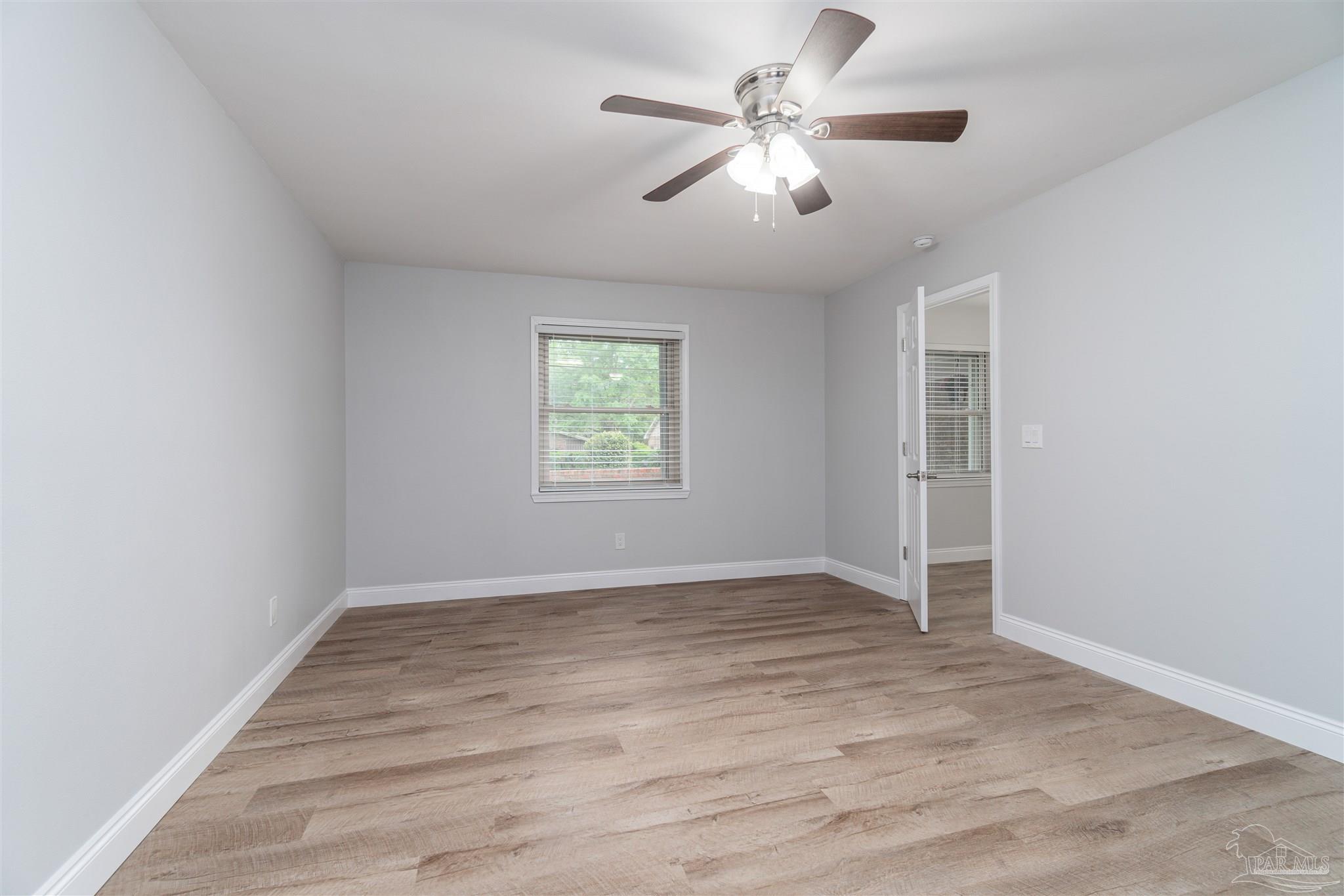 4130 April Road Pensacola, FL 32504 - Photo 25 of 48 Gallery Image 25