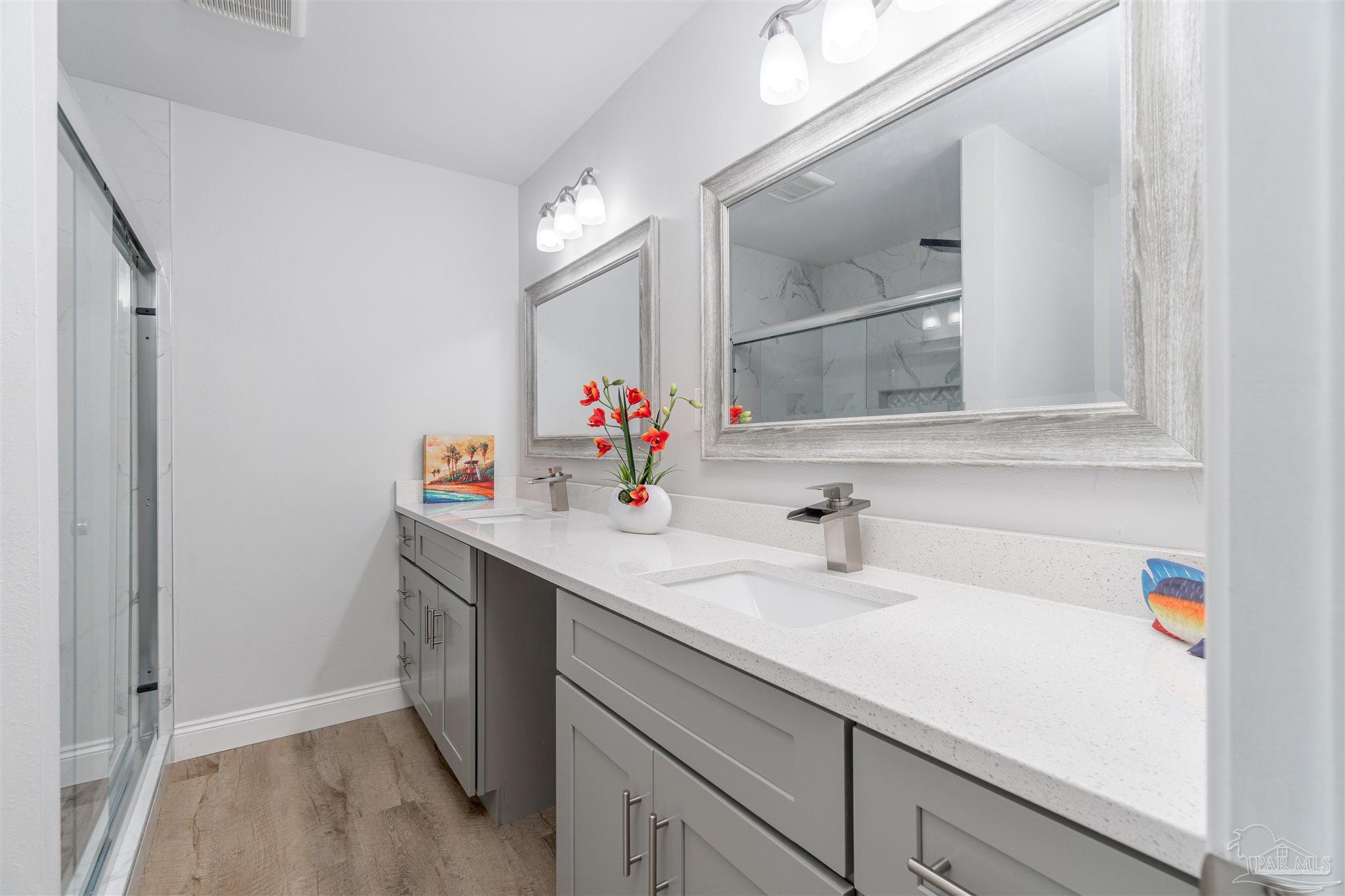 4130 April Road Pensacola, FL 32504 - Photo 26 of 48 Gallery Image 26