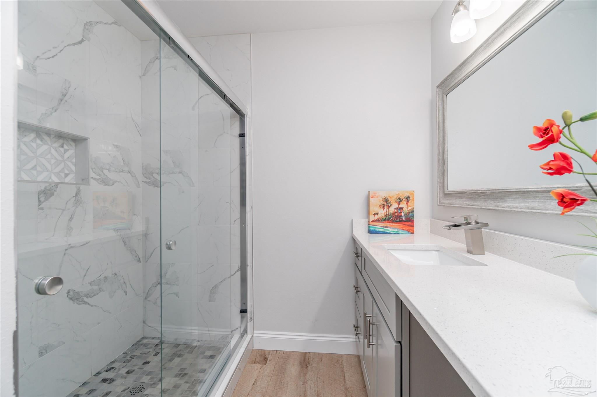 4130 April Road Pensacola, FL 32504 - Photo 27 of 48 Gallery Image 27