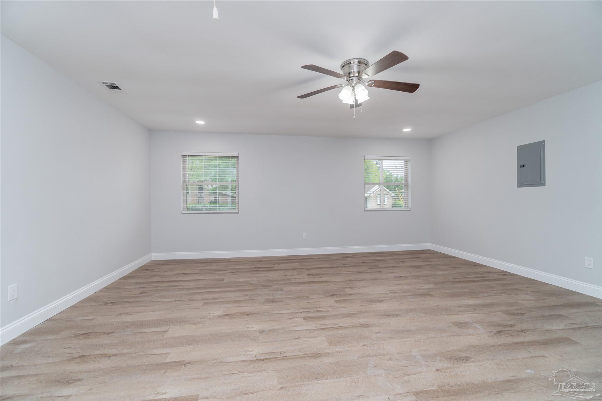 4130 April Road Pensacola, FL 32504 - Photo 29 of 48 Gallery Image 29