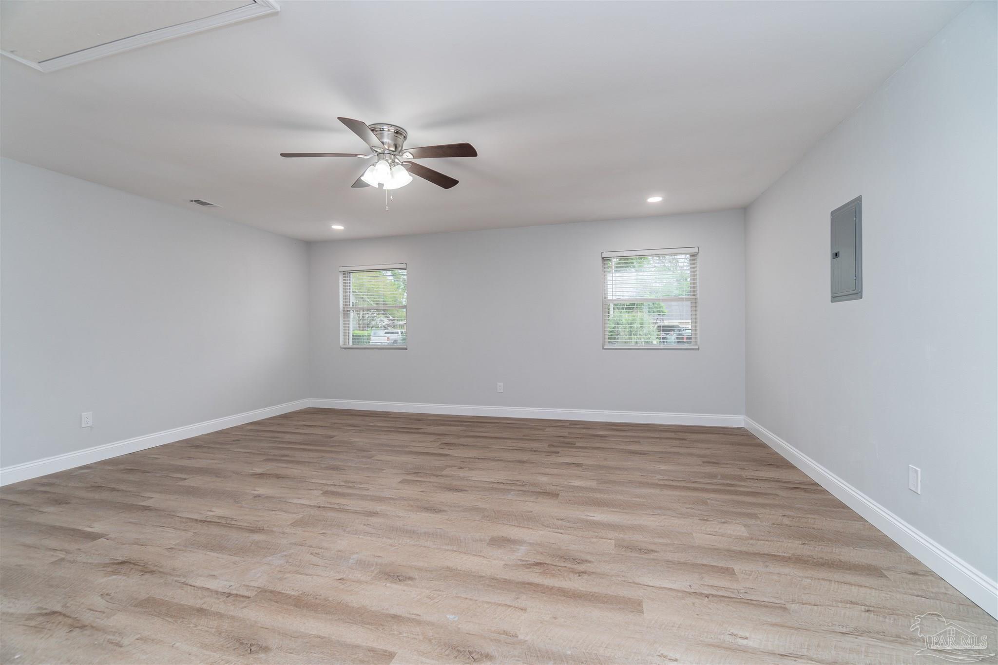 4130 April Road Pensacola, FL 32504 - Photo 30 of 48 Gallery Image 30
