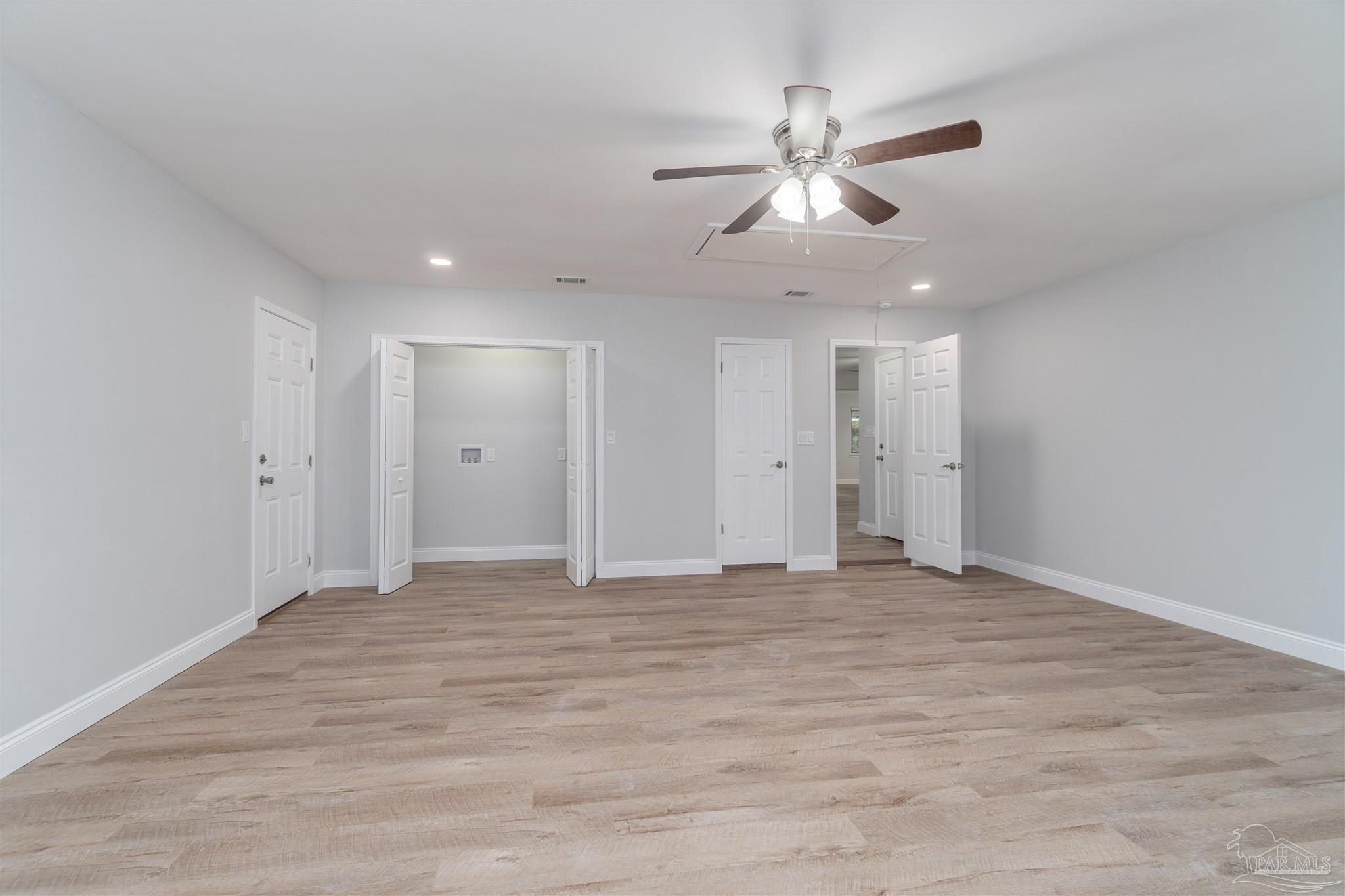 4130 April Road Pensacola, FL 32504 - Photo 31 of 48 Gallery Image 31
