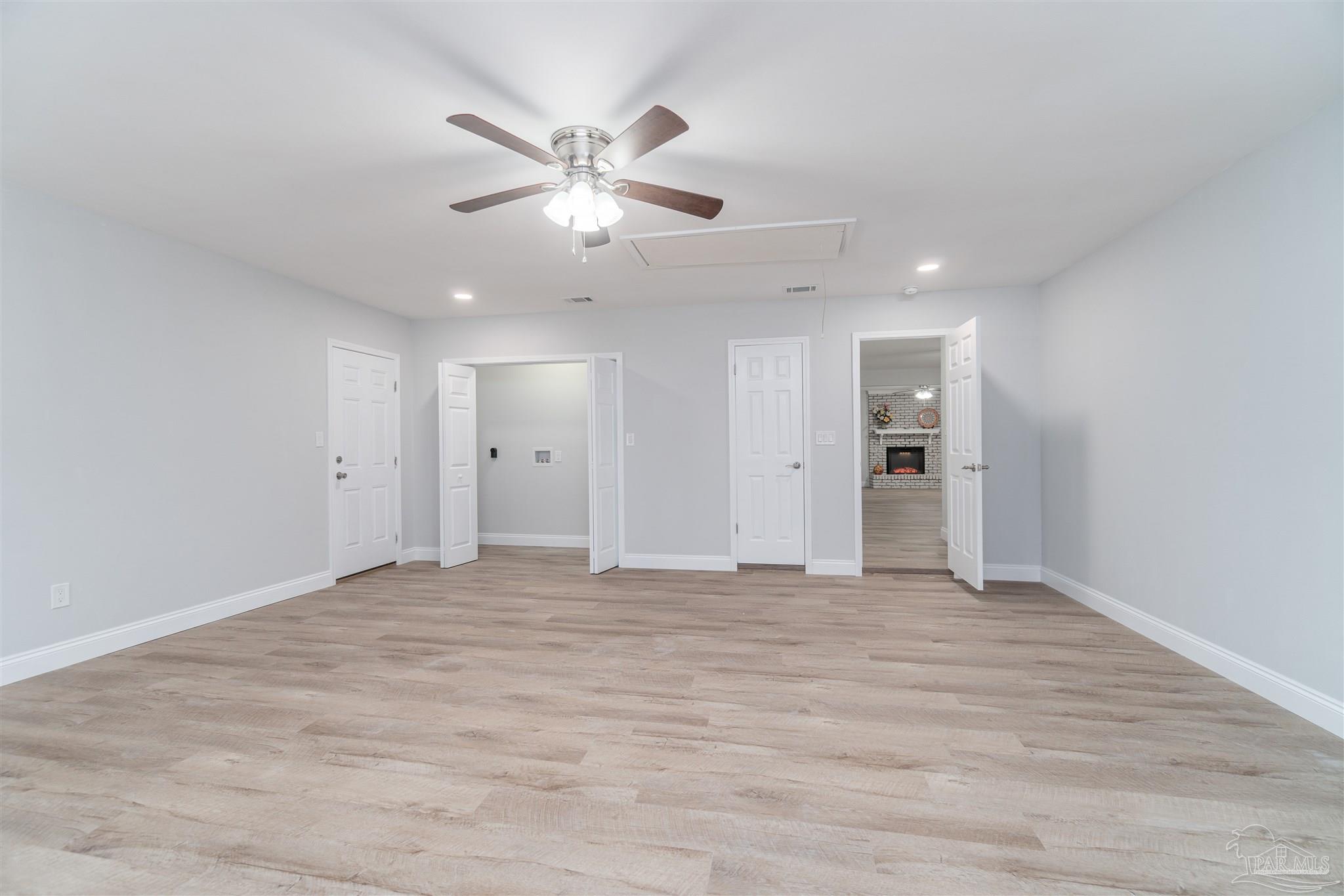4130 April Road Pensacola, FL 32504 - Photo 32 of 48 Gallery Image 32