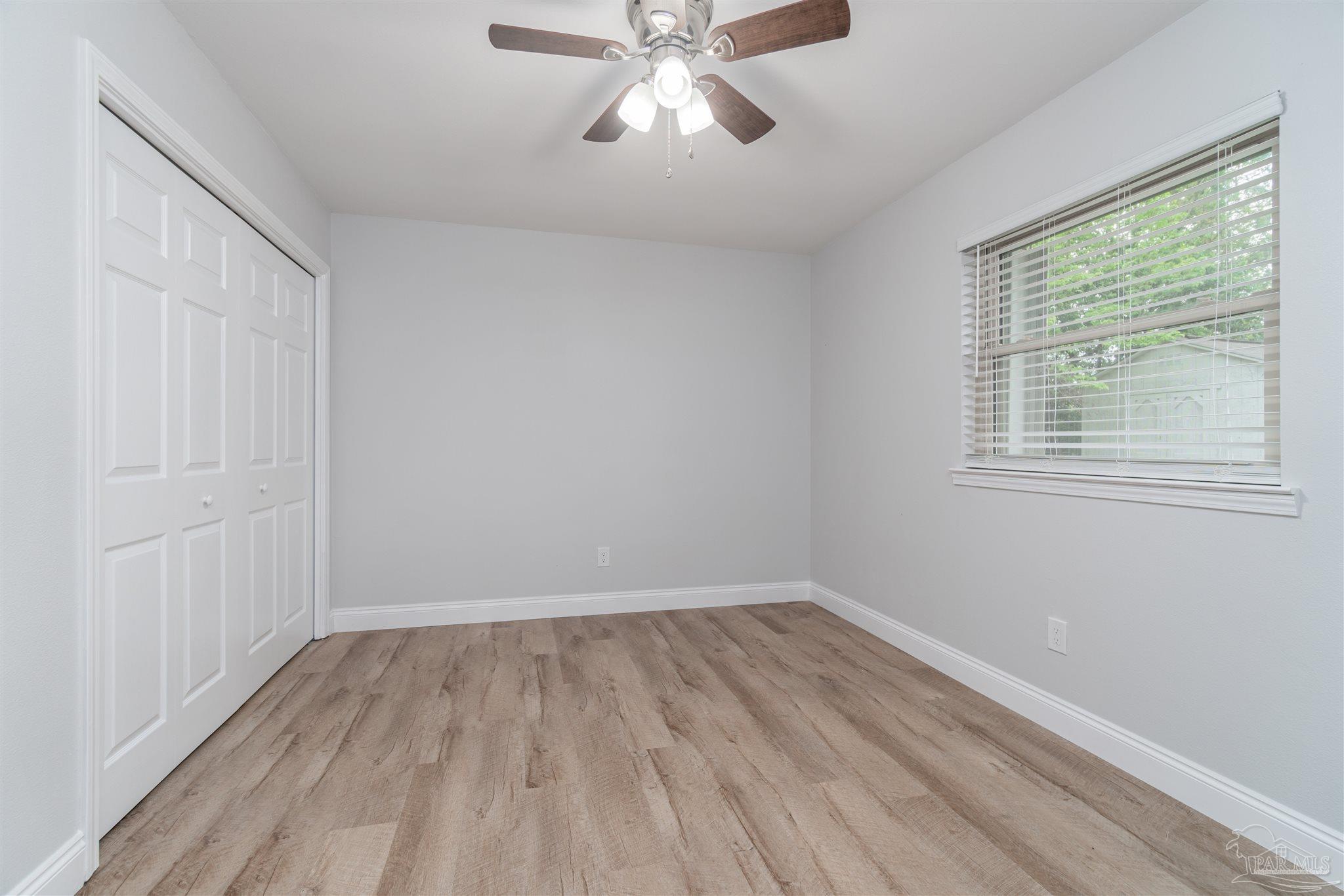 4130 April Road Pensacola, FL 32504 - Photo 33 of 48 Gallery Image 33