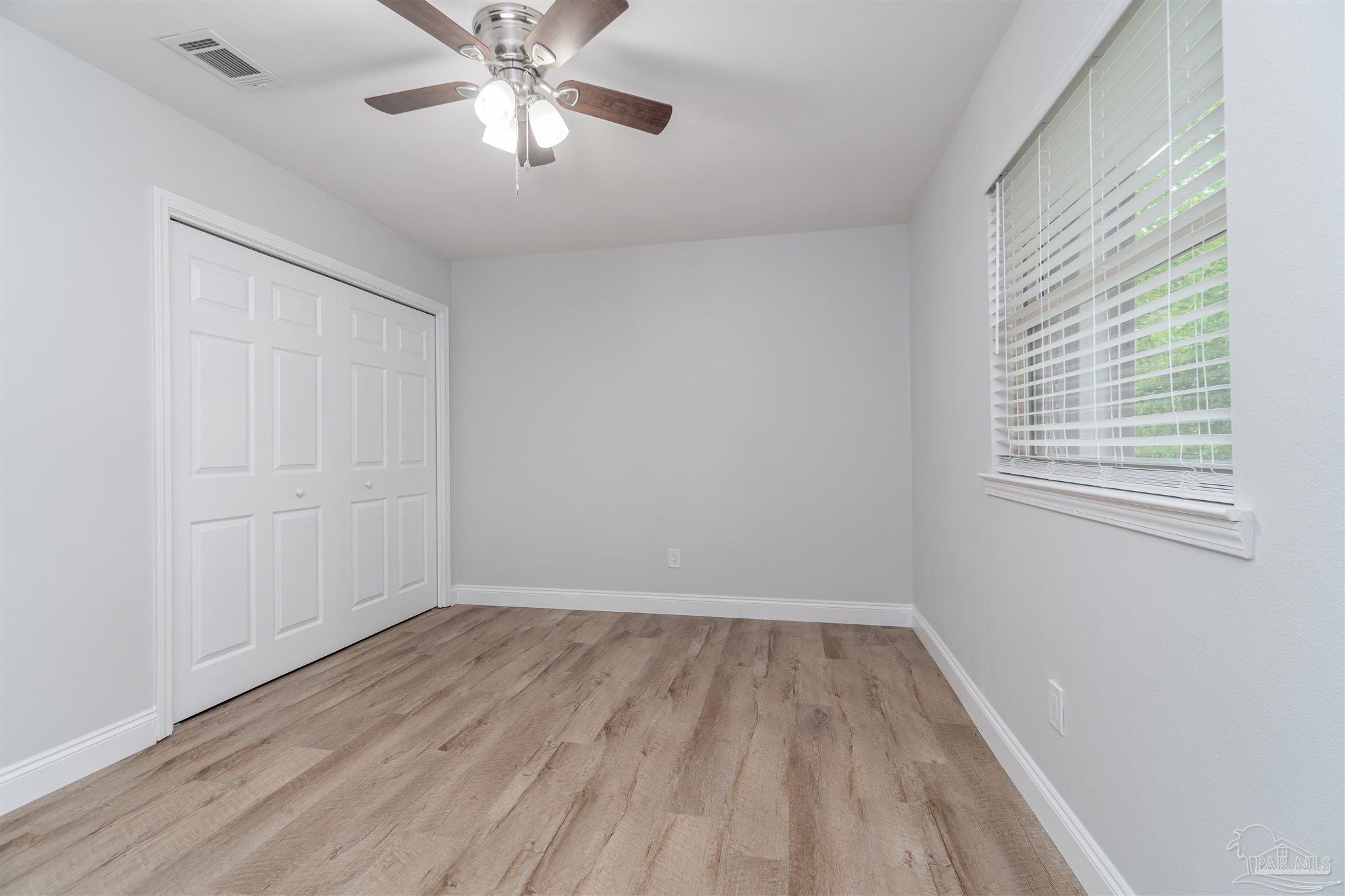 4130 April Road Pensacola, FL 32504 - Photo 34 of 48 Gallery Image 34