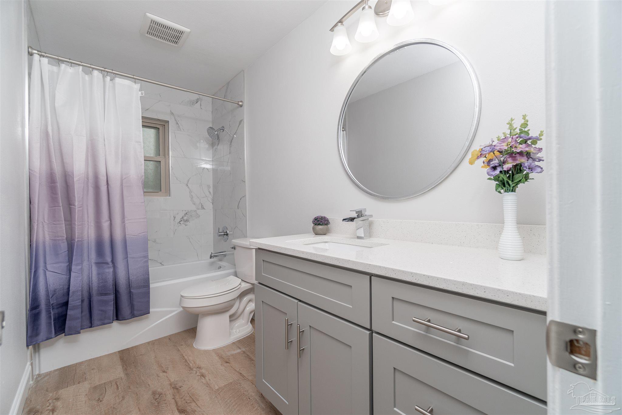 4130 April Road Pensacola, FL 32504 - Photo 38 of 48 Gallery Image 38