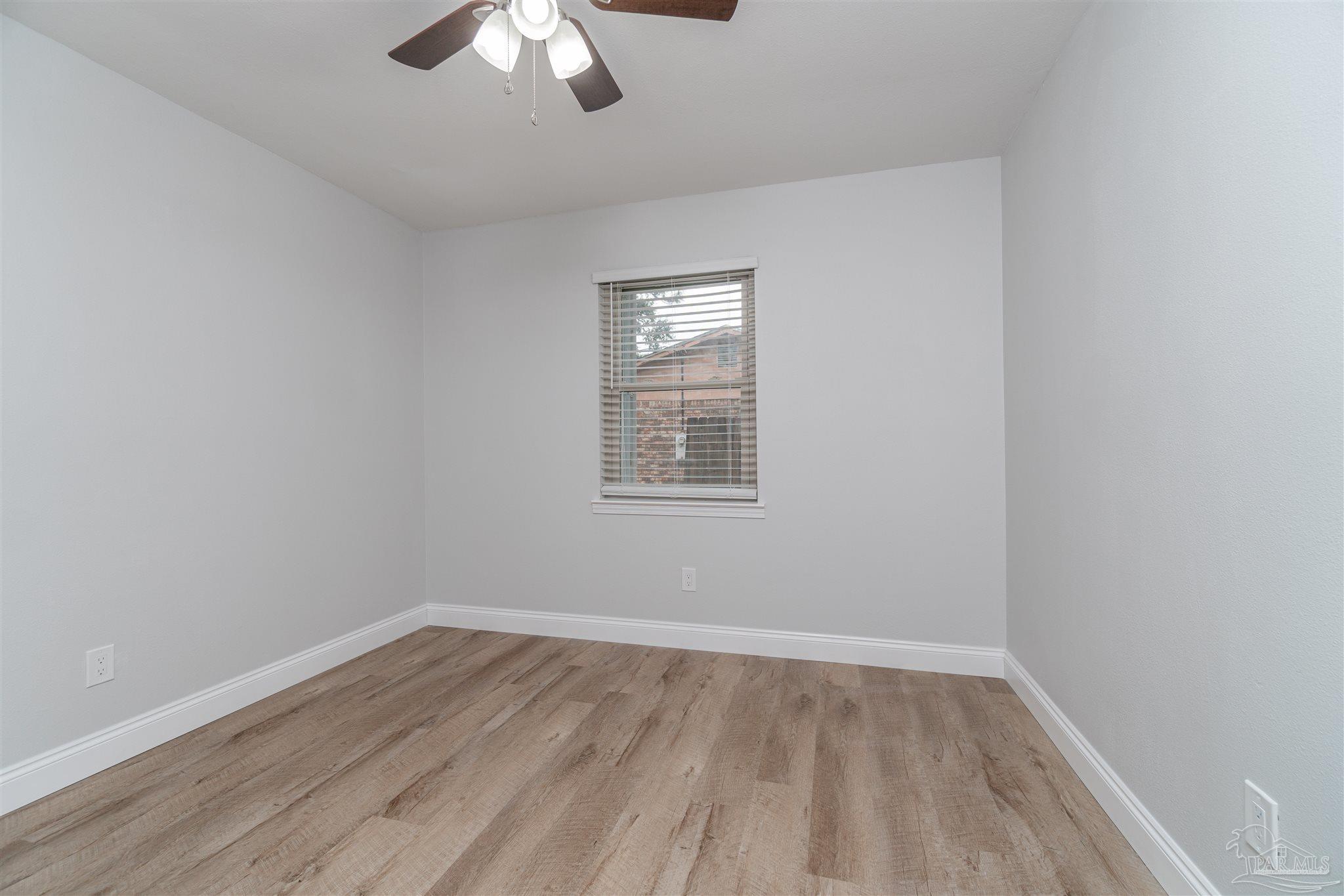 4130 April Road Pensacola, FL 32504 - Photo 39 of 48 Gallery Image 39