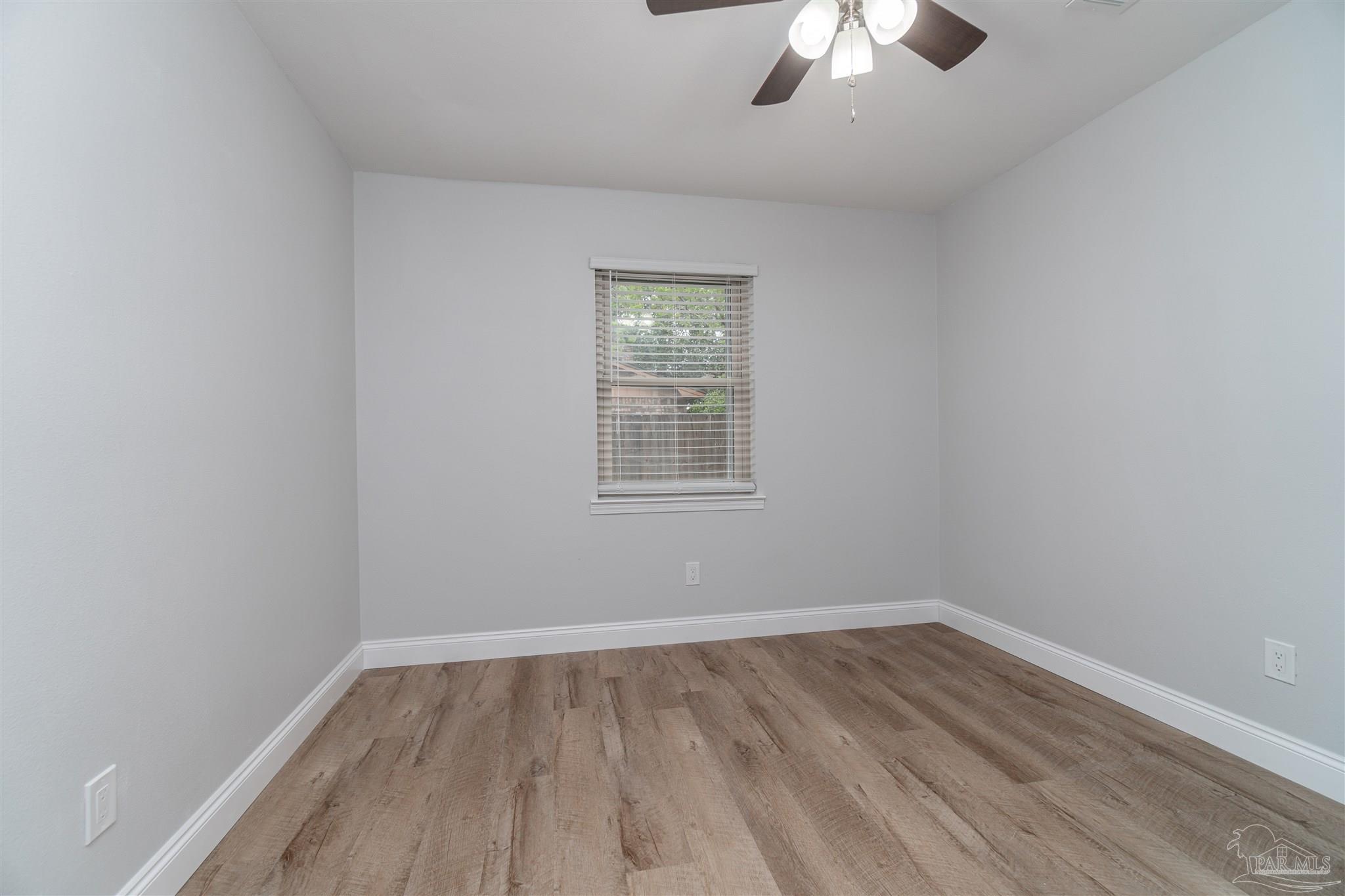 4130 April Road Pensacola, FL 32504 - Photo 40 of 48 Gallery Image 40