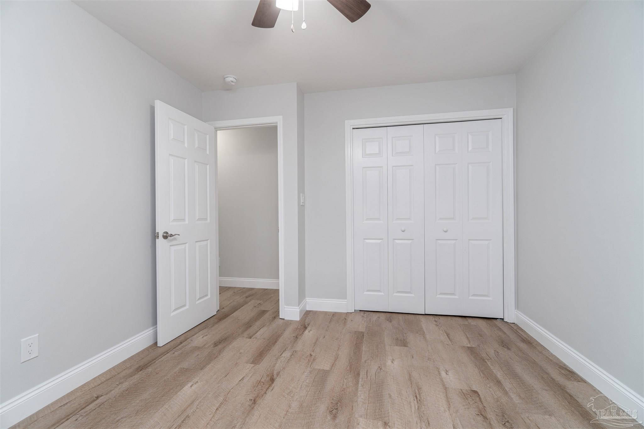 4130 April Road Pensacola, FL 32504 - Photo 41 of 48 Gallery Image 41
