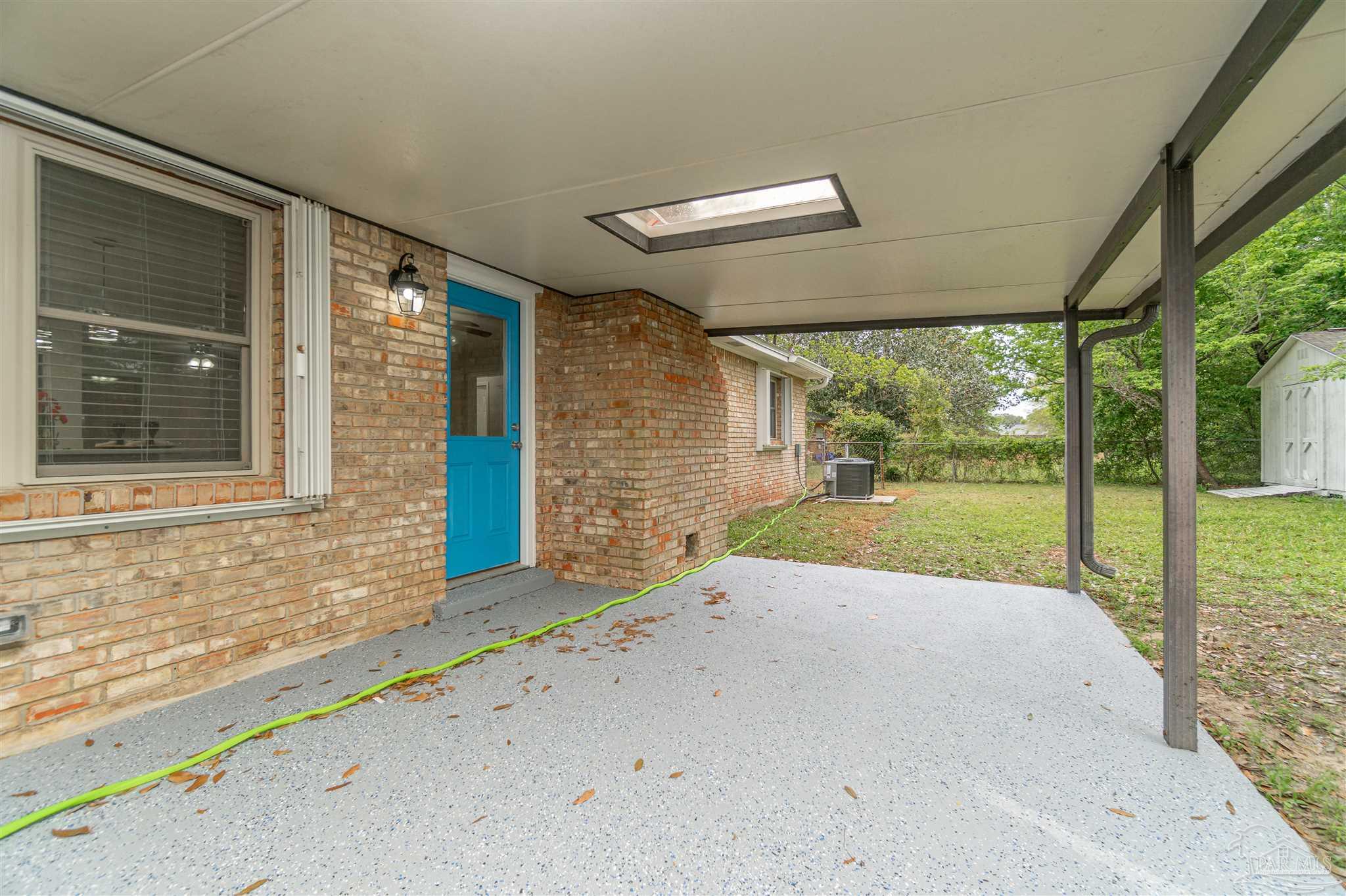 4130 April Road Pensacola, FL 32504 - Photo 42 of 48 Gallery Image 42
