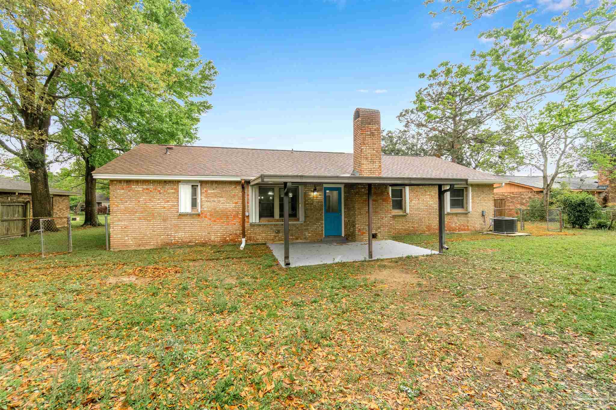 4130 April Road Pensacola, FL 32504 - Photo 43 of 48 Gallery Image 43