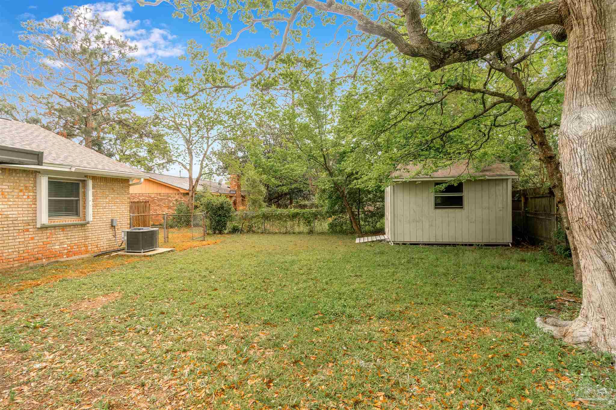 4130 April Road Pensacola, FL 32504 - Photo 44 of 48 Gallery Image 44