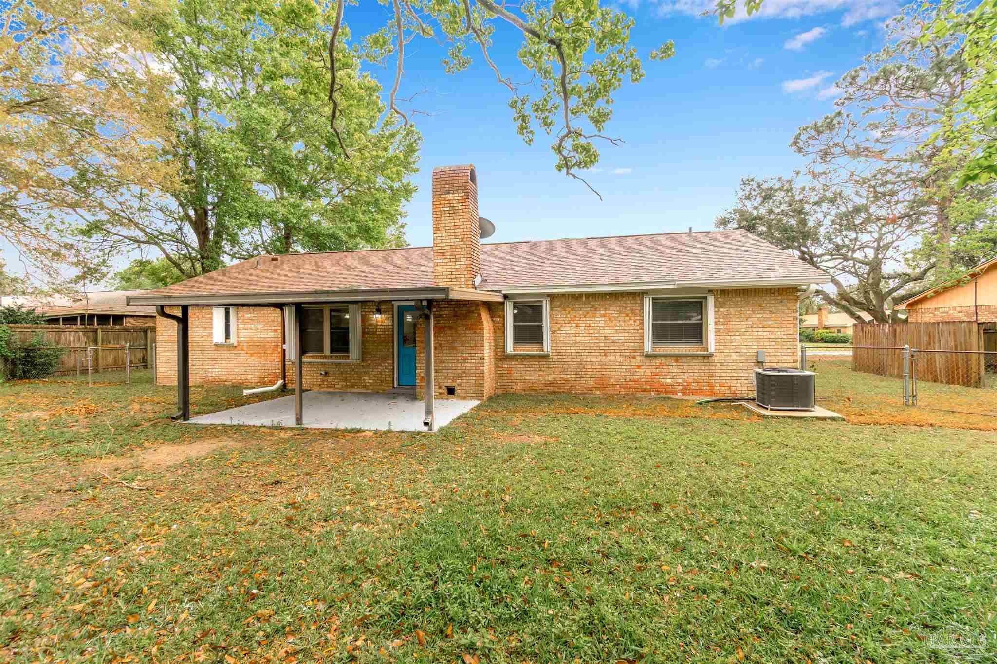 4130 April Road Pensacola, FL 32504 - Photo 45 of 48 Gallery Image 45
