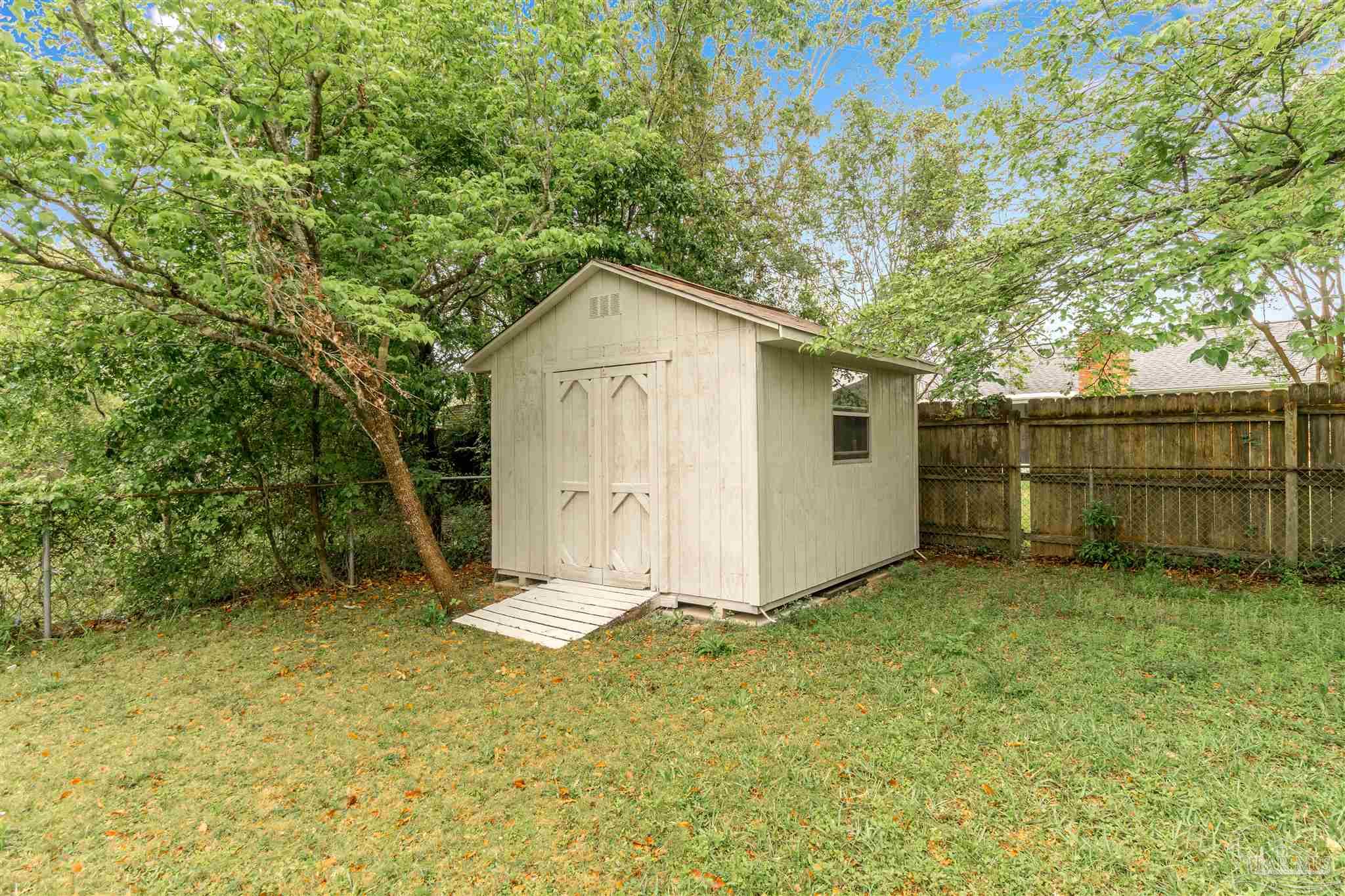 4130 April Road Pensacola, FL 32504 - Photo 46 of 48 Gallery Image 46