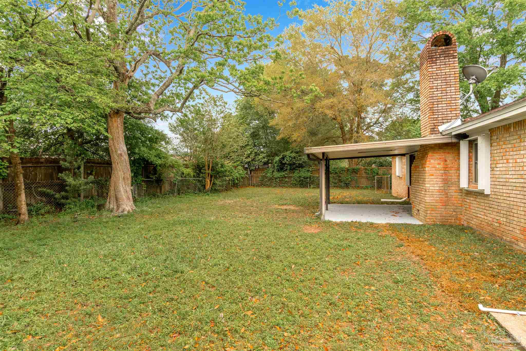 4130 April Road Pensacola, FL 32504 - Photo 47 of 48 Gallery Image 47