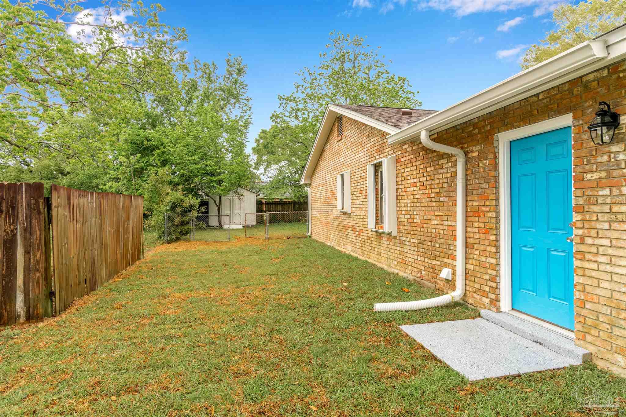 4130 April Road Pensacola, FL 32504 - Photo 48 of 48 Gallery Image 48