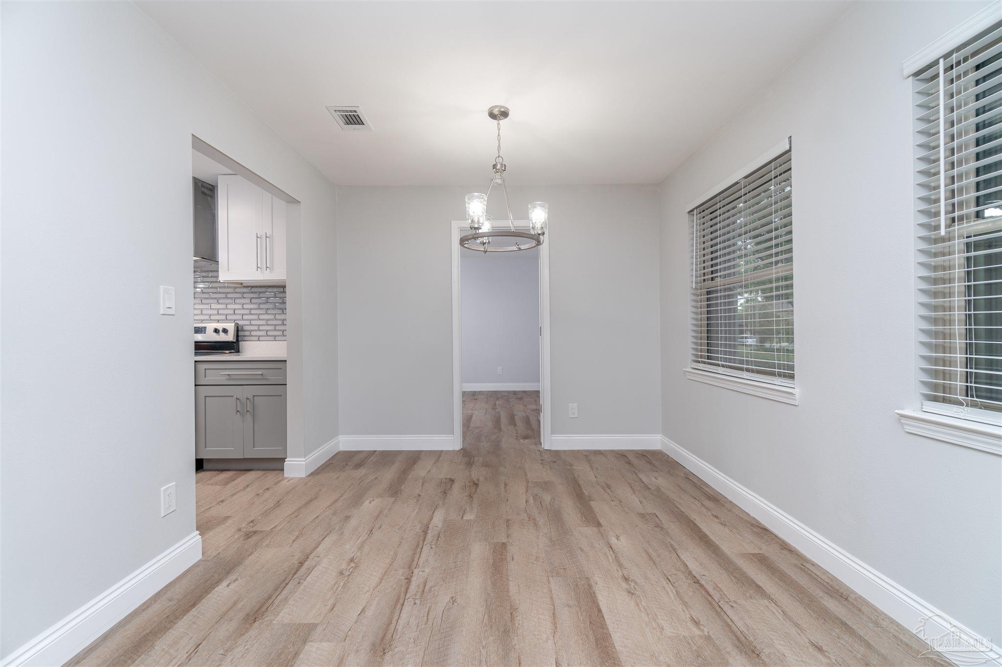 4130 April Road Pensacola, FL 32504 - Photo 9 of 48 Gallery Image 9