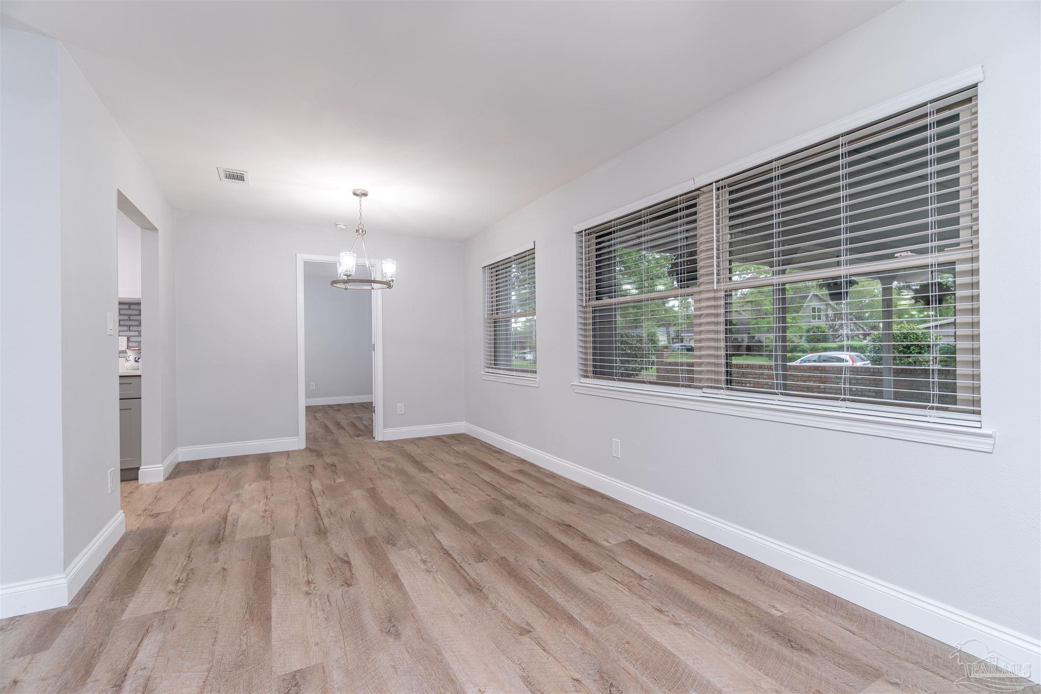 4130 April Road Pensacola, FL 32504 - Photo 10 of 48 Gallery Image 10