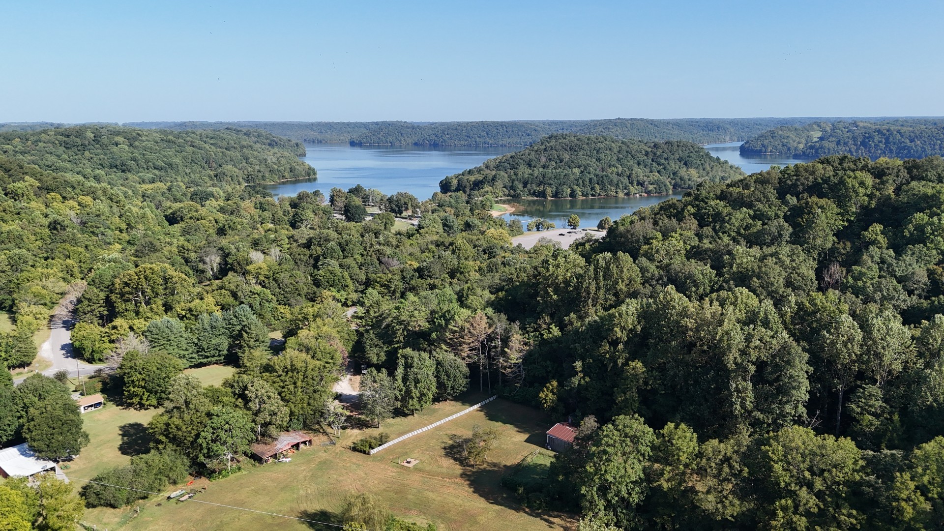3655 Lyndell Bell Road Normandy, TN 37360 - Photo 7 of 14 Gallery Image 7