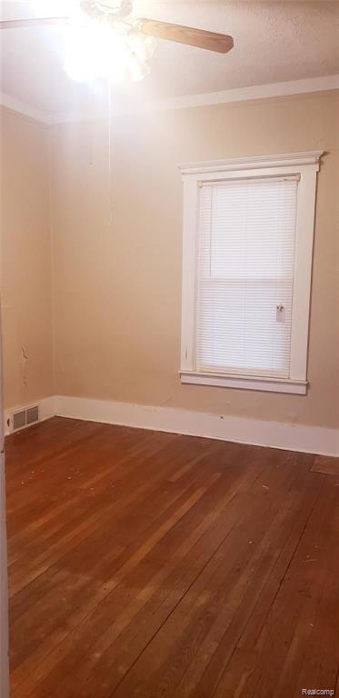 93 Pine Street River Rouge, MI 48218 - Photo 35 of 62
