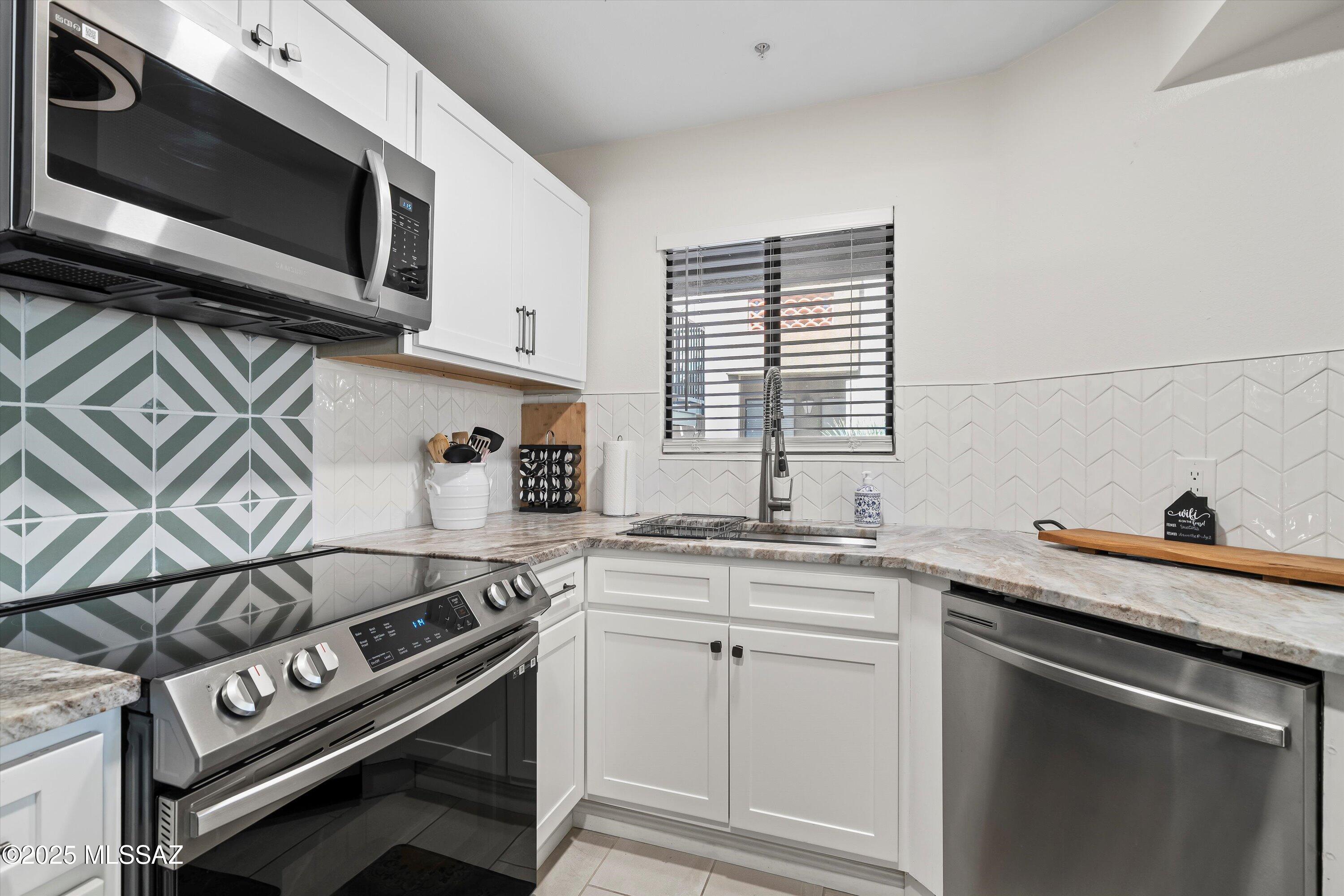 5751 North Kolb Road, Unit 31103 Tucson, AZ 85750 - Photo 10 of 42
