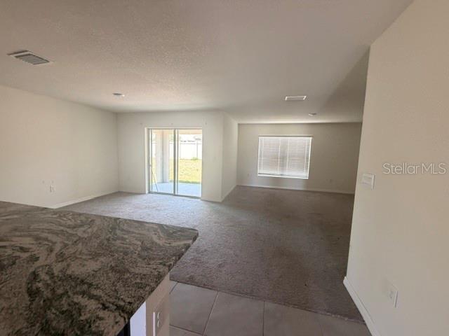 5017 Southwest 87th Street Ocala, FL 34476 - Photo 13 of 20