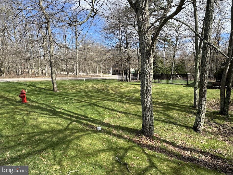 1 Point Of Wds Hazleton, PA 18202 - Photo 2 of 88 METICULOUS LANDSCAPE LOT