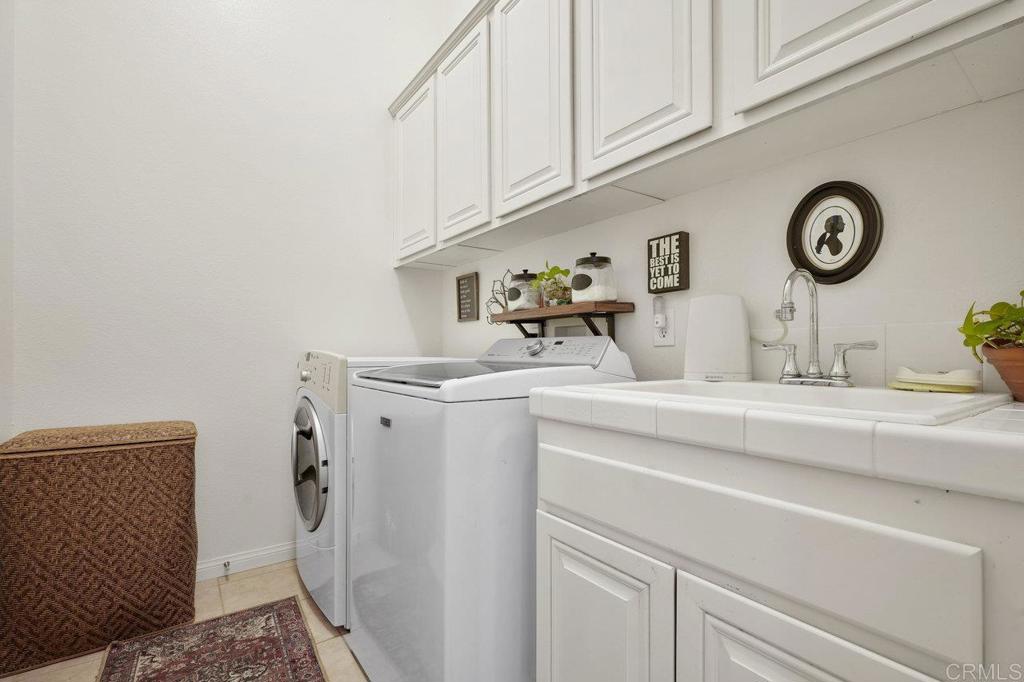 27051 Toyon Ridge Trail Valley Center, CA 92082 - Photo 48 of 61