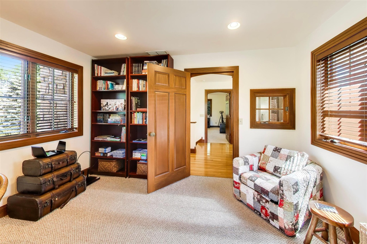 2287 Autumn Ridge St. Joseph, MI 49085 - Photo 44 of 78