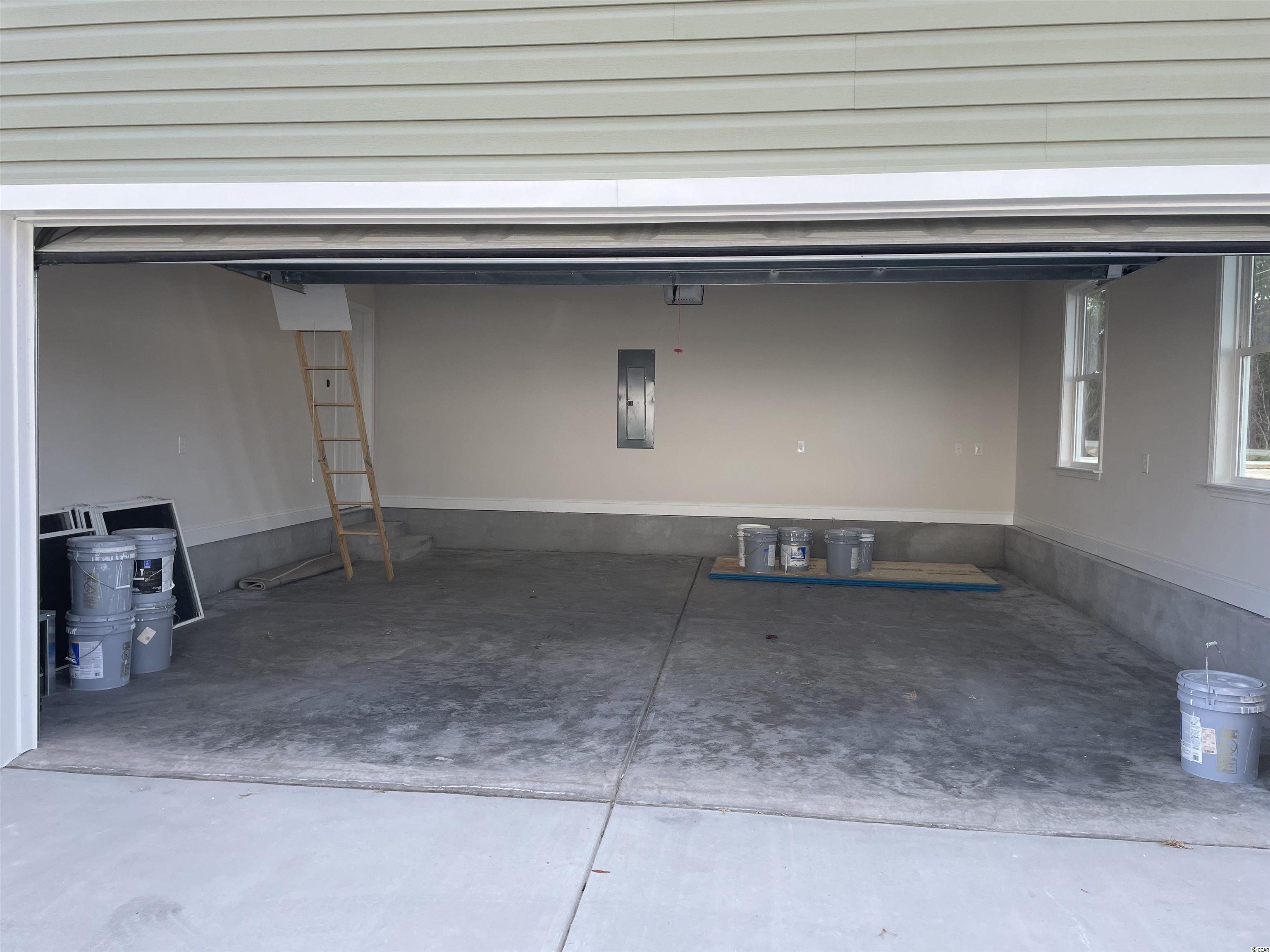 316 Four Mile Road Conway, SC 29526 - Photo 24 of 25 Gallery Image 24
