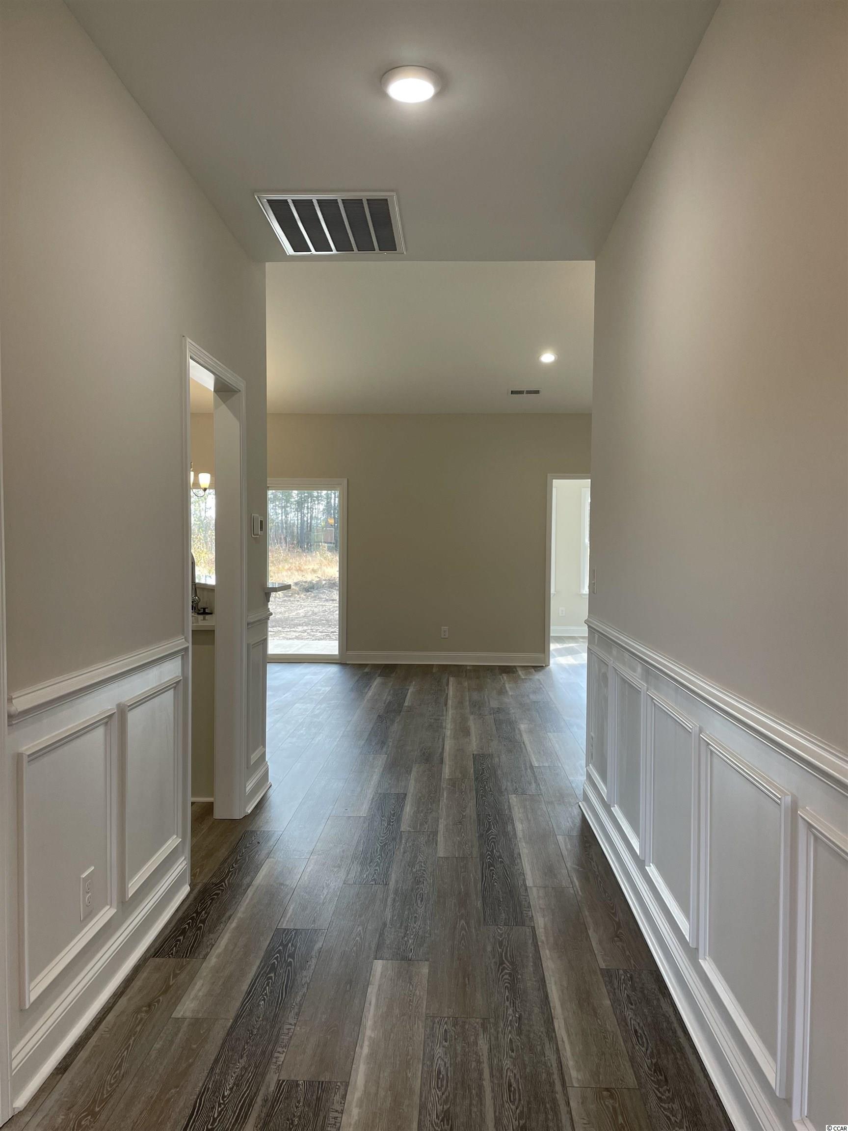316 Four Mile Road Conway, SC 29526 - Photo 3 of 25 Gallery Image 3