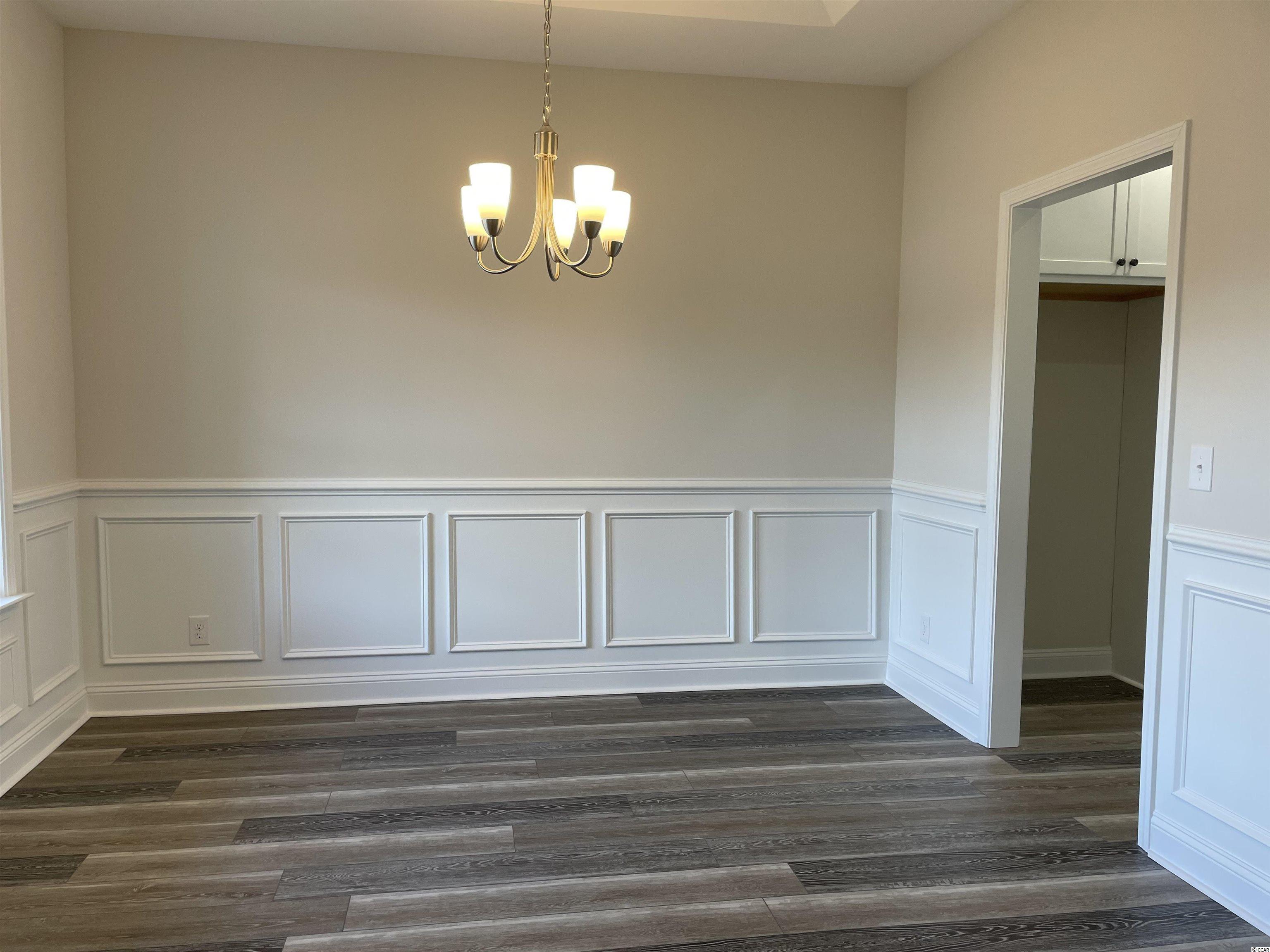 316 Four Mile Road Conway, SC 29526 - Photo 4 of 25 Gallery Image 4