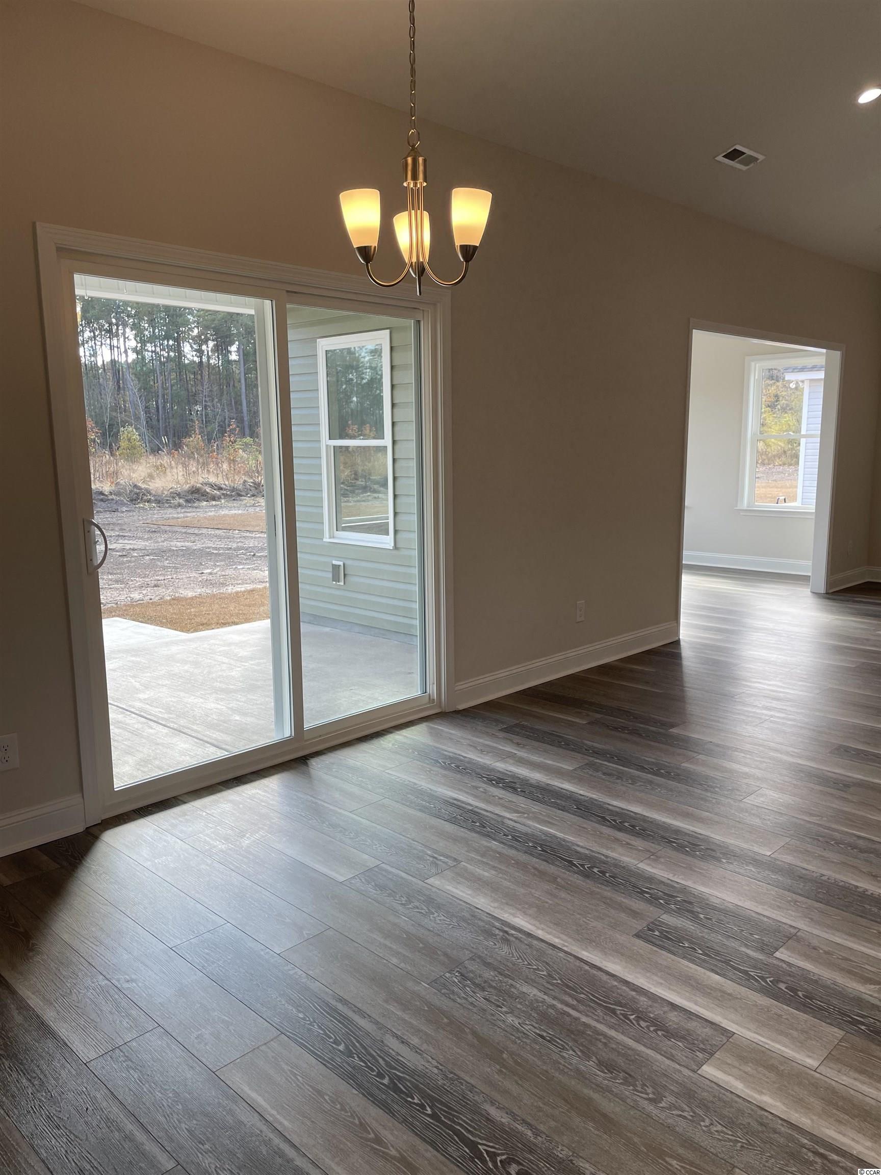 316 Four Mile Road Conway, SC 29526 - Photo 5 of 25 Gallery Image 5