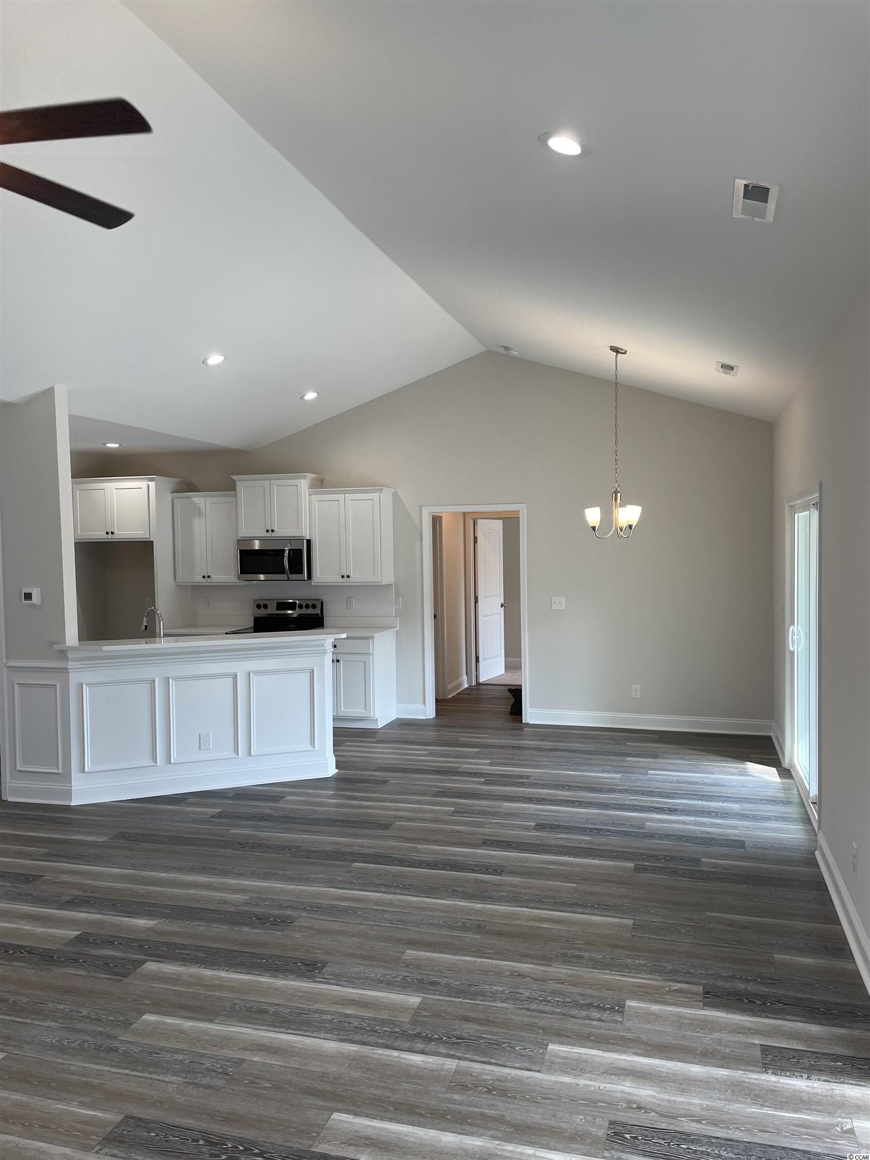 316 Four Mile Road Conway, SC 29526 - Photo 8 of 25 Gallery Image 8