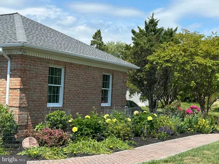 $1,049,000 | 110 Carville Court, Stevensville, MD 21666